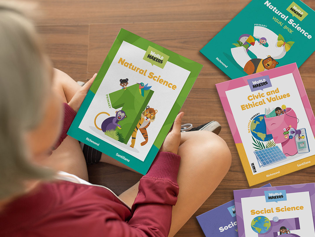 cocodmor diseño editorial