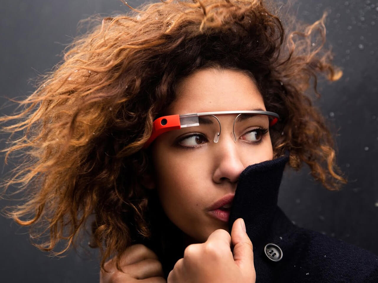 Aenean in dui a quam auctor dapibus praesent lacinia diam nulla