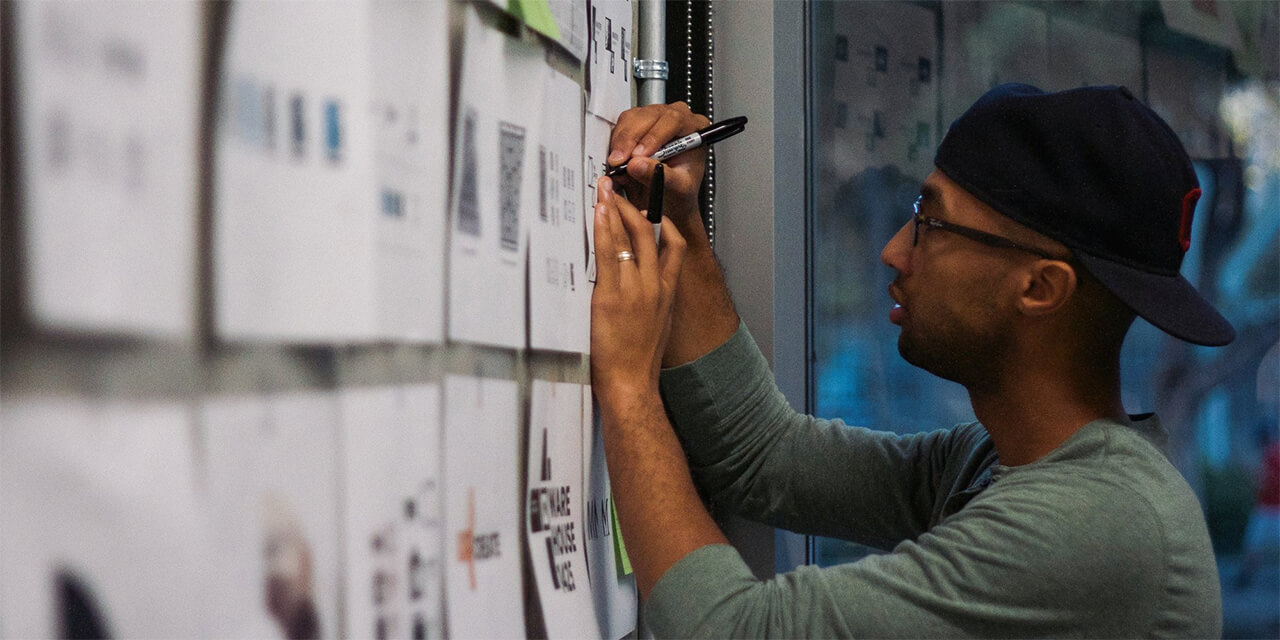 Pellentesque lacinia erat nec elit fermentum, et maximus odio tempor.