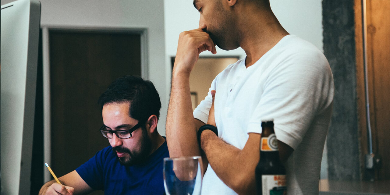 Praesent fermentum diam sit amet nibh consequat fringilla