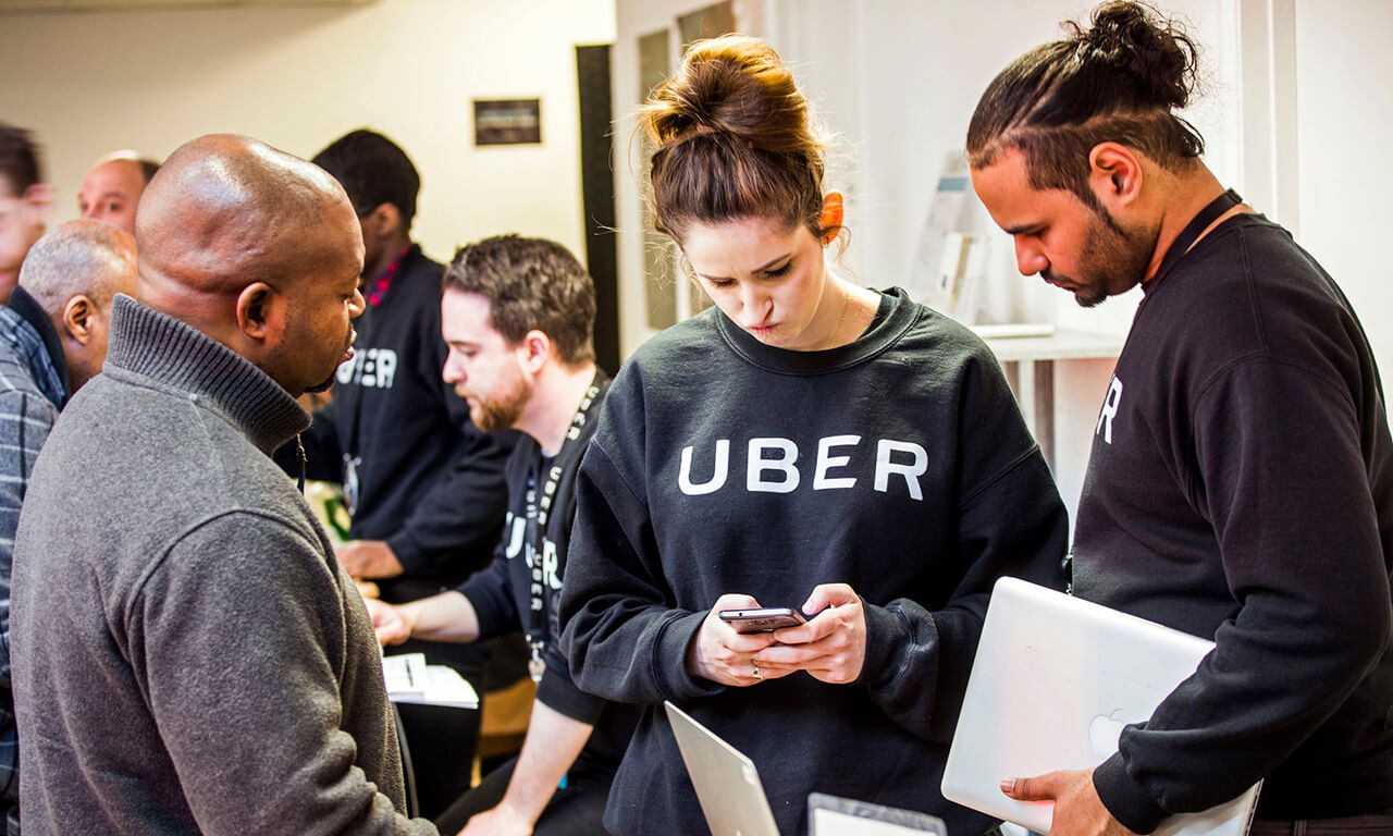 Vestibulum vel pulvinar urna, at ultrices dui in accumsan ligula et