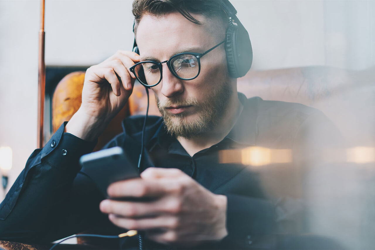 Phasellus facilisis enim eget dolor malesuada tincidunt