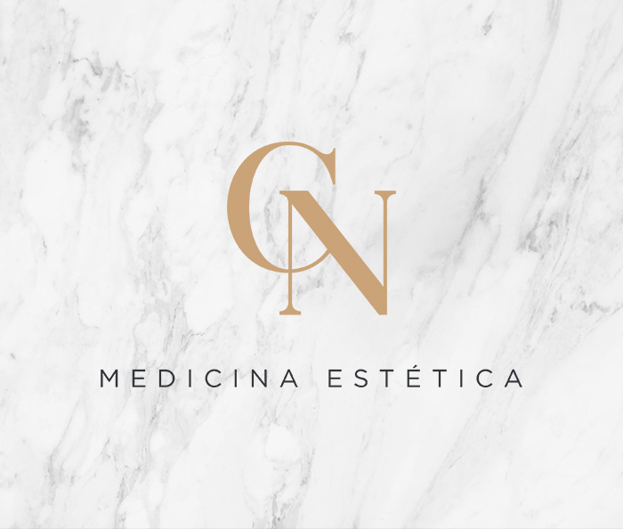 Clínica Carla Navarro