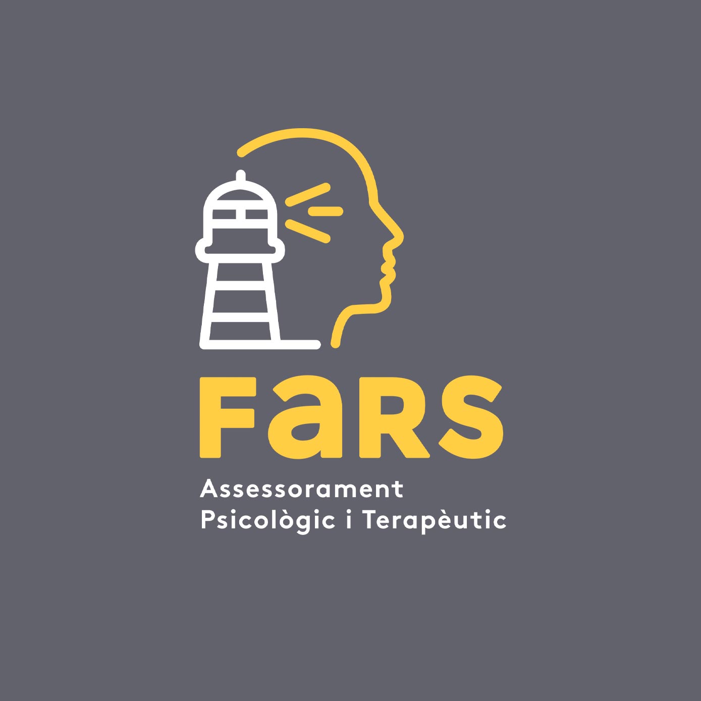 cocodmor-branding-fars-1a