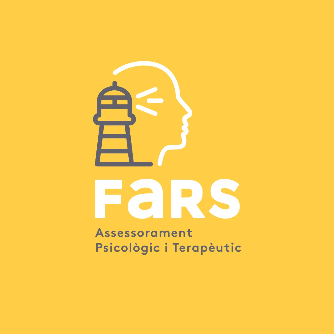 cocodmor-branding-fars-1c