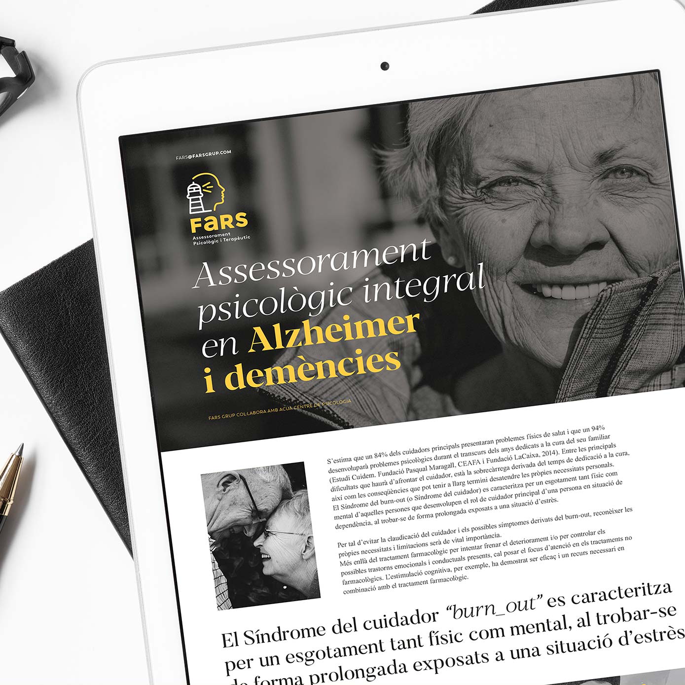 cocodmor-branding-fars-3