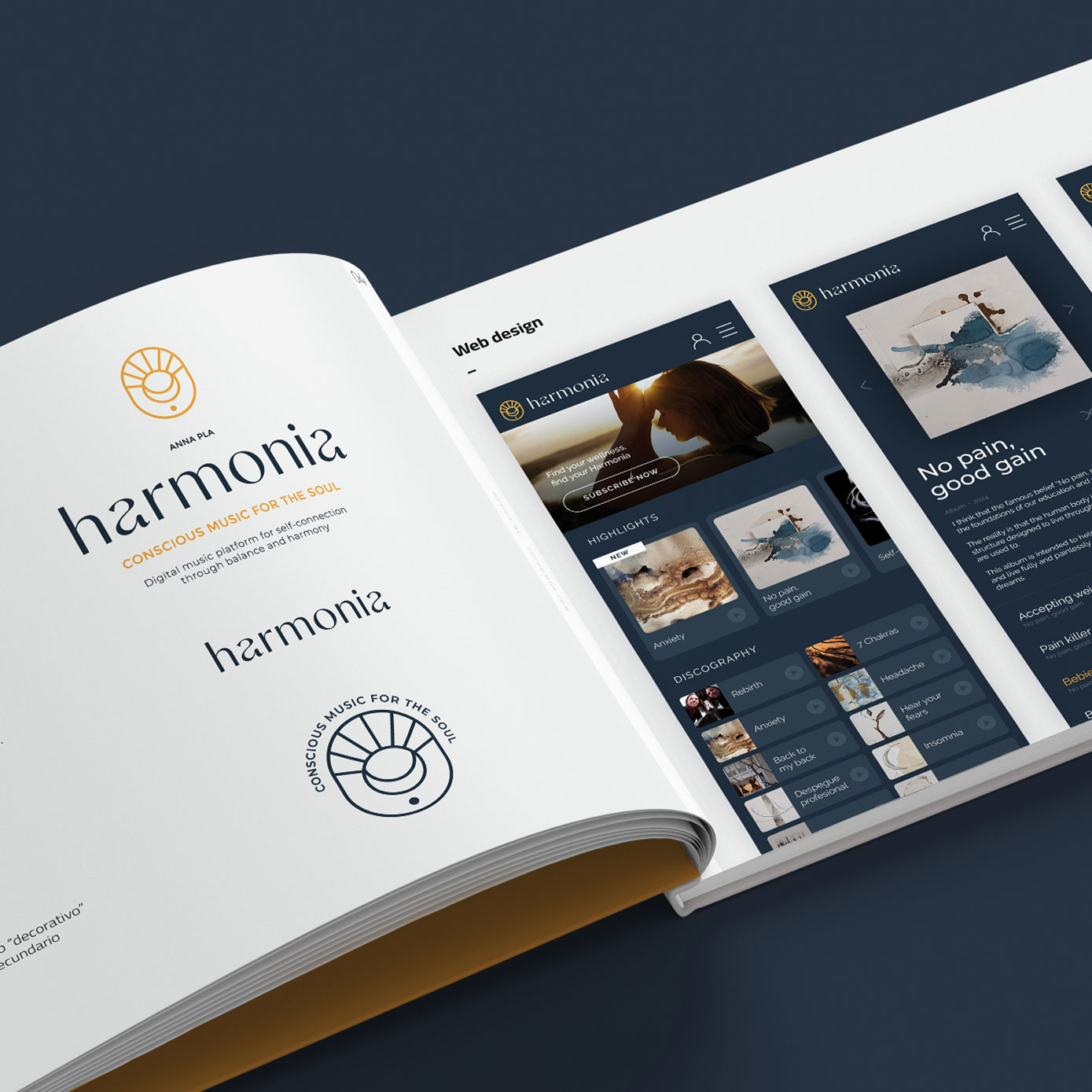 cocodmor-branding-harmonia-2
