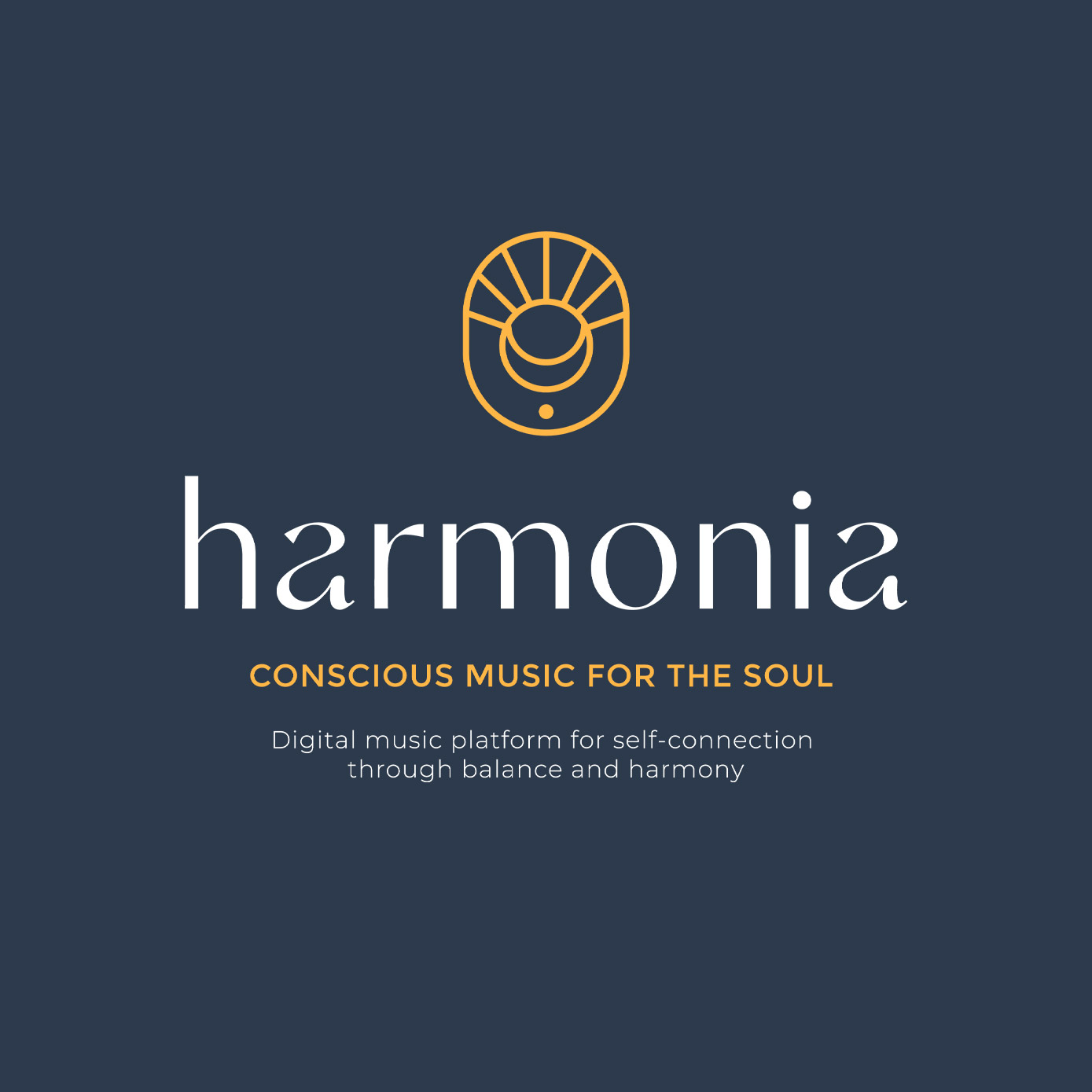 cocodmor-branding-harmonia-3