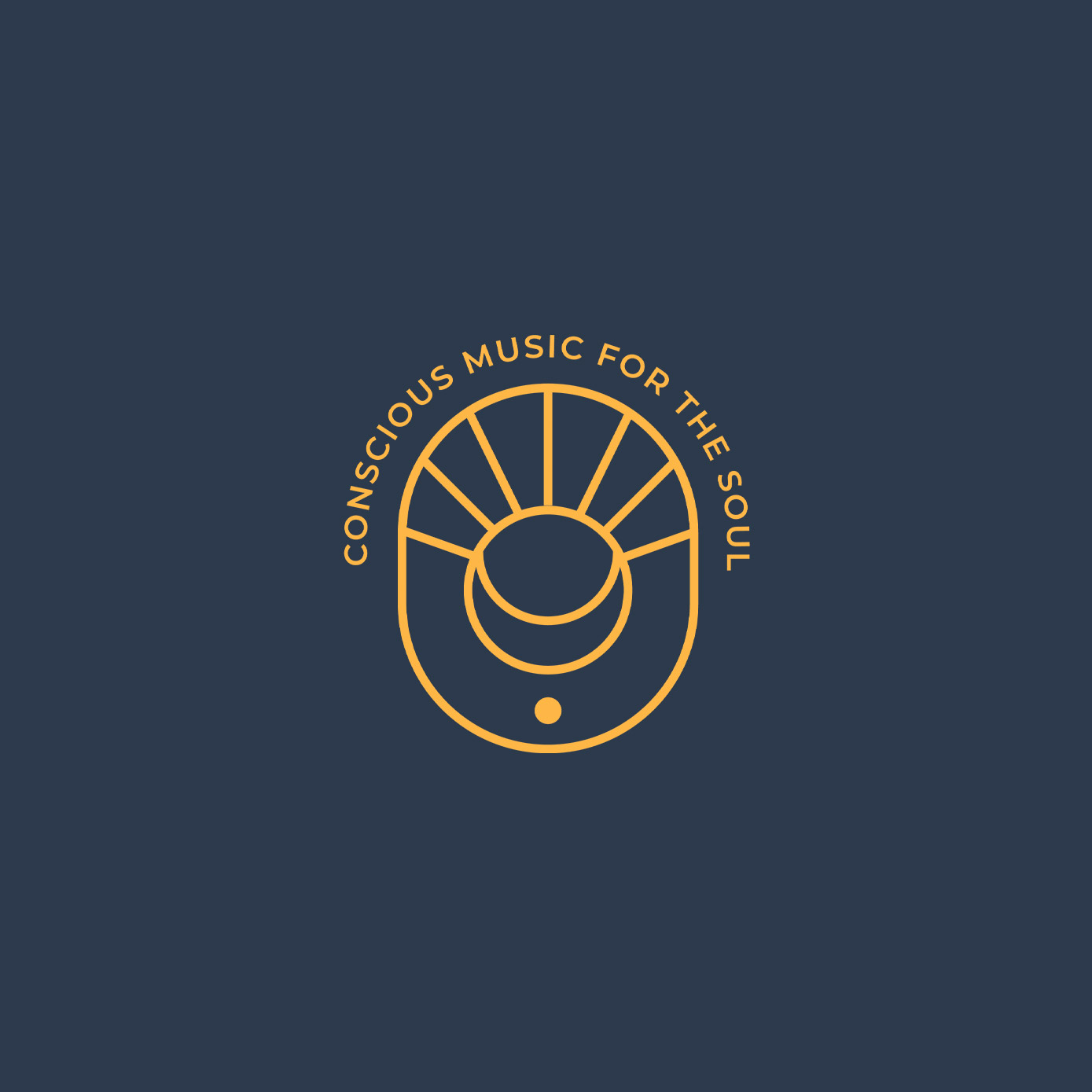 cocodmor-branding-harmonia-3a