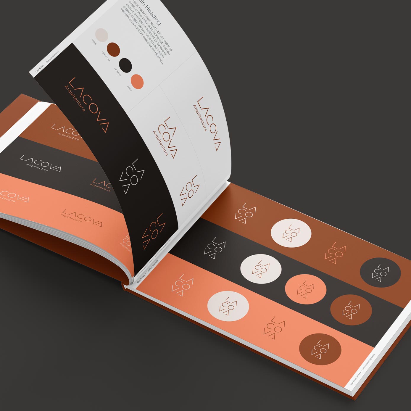 cocodmor-branding-lacova-1