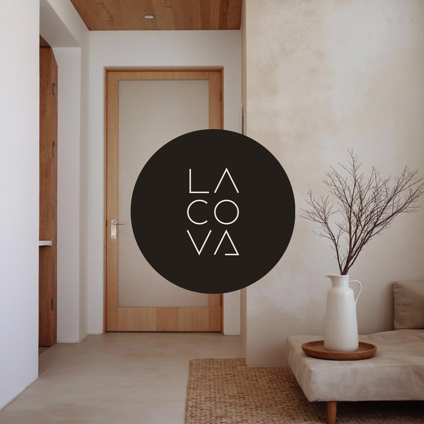 cocodmor-branding-lacova-2