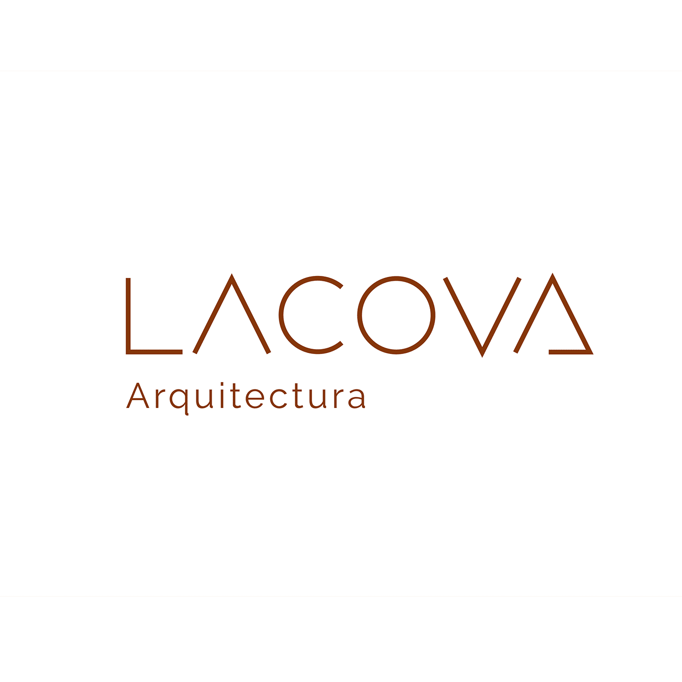 cocodmor-branding-lacova