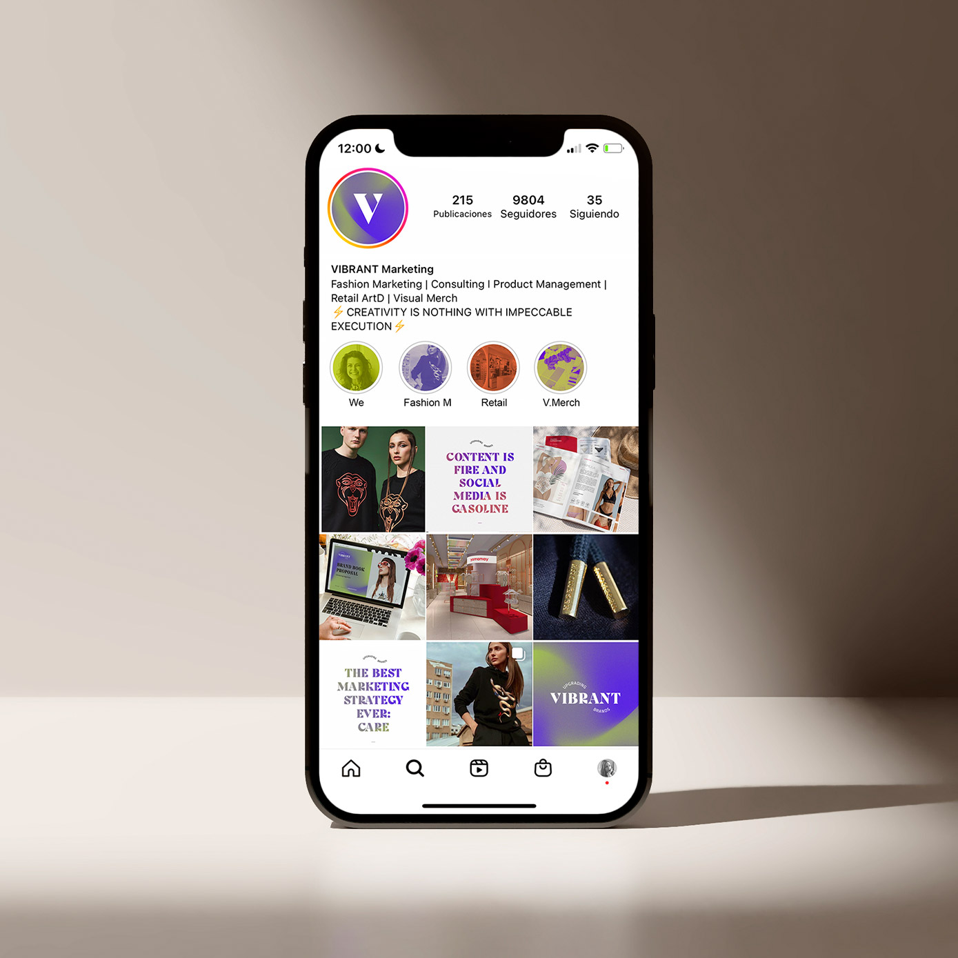 cocodmor-branding-vibrant-3