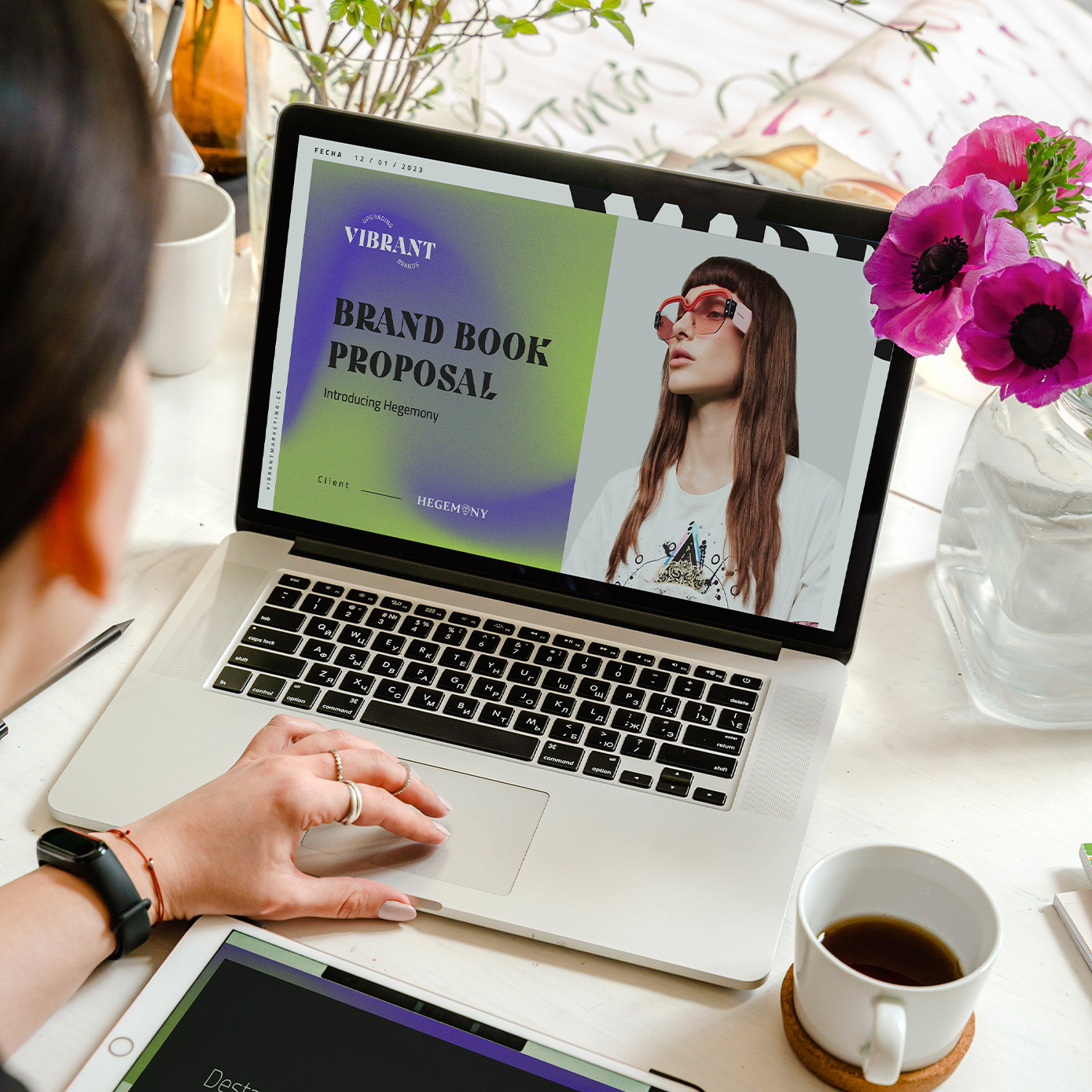 cocodmor-branding-vibrant-4