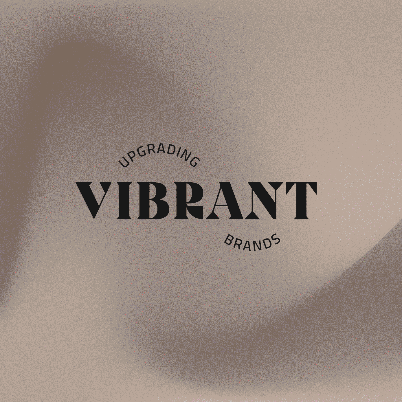 cocodmor-branding-vibrant