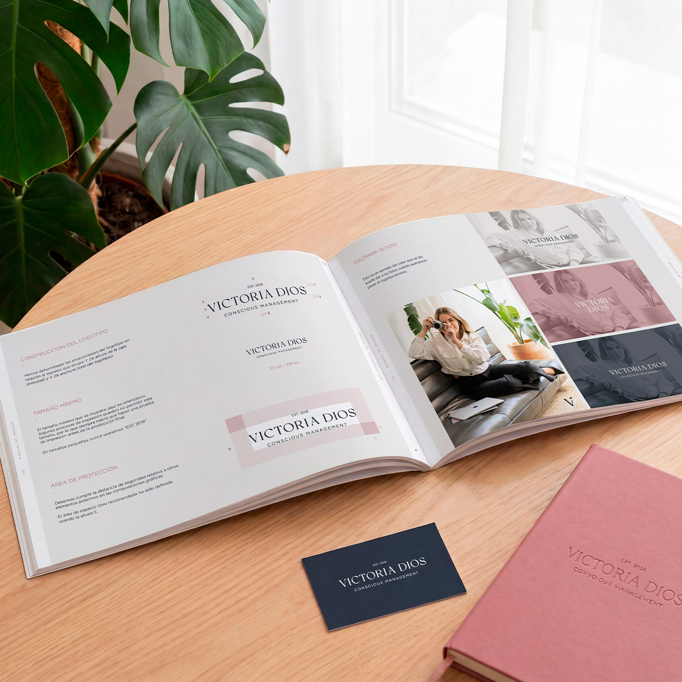 cocodmor-branding-victoriadios-1