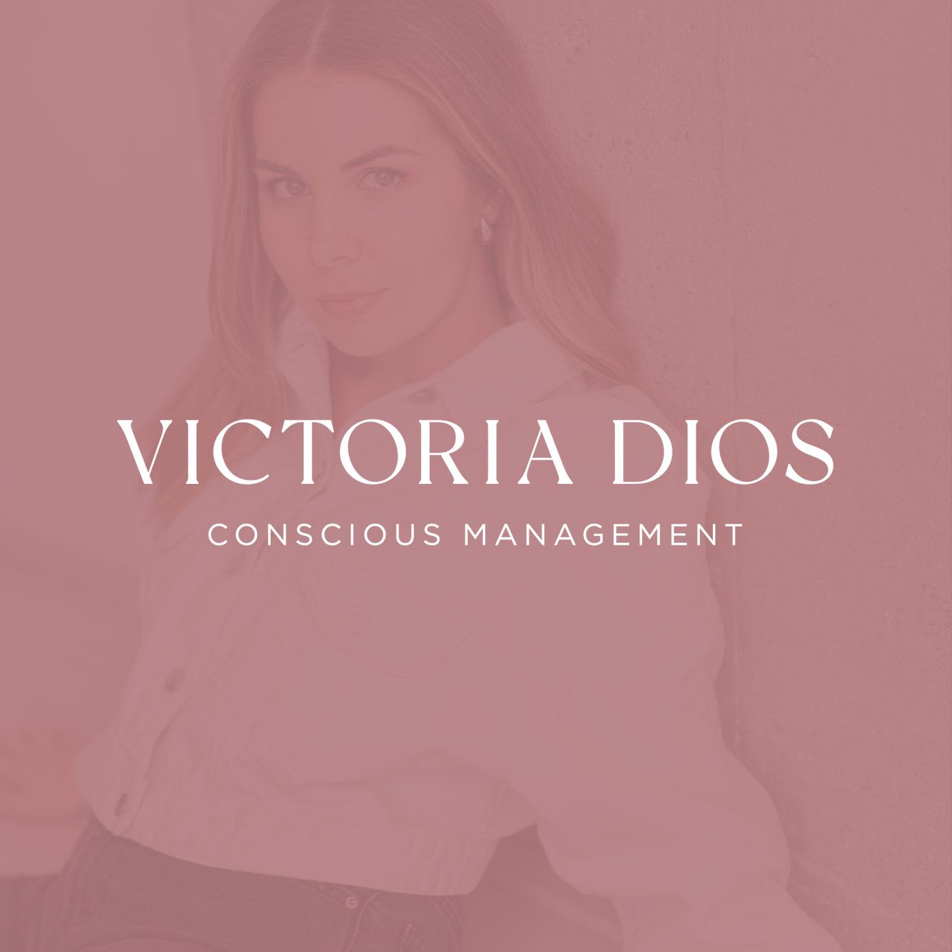 cocodmor-branding-victoriadios-2