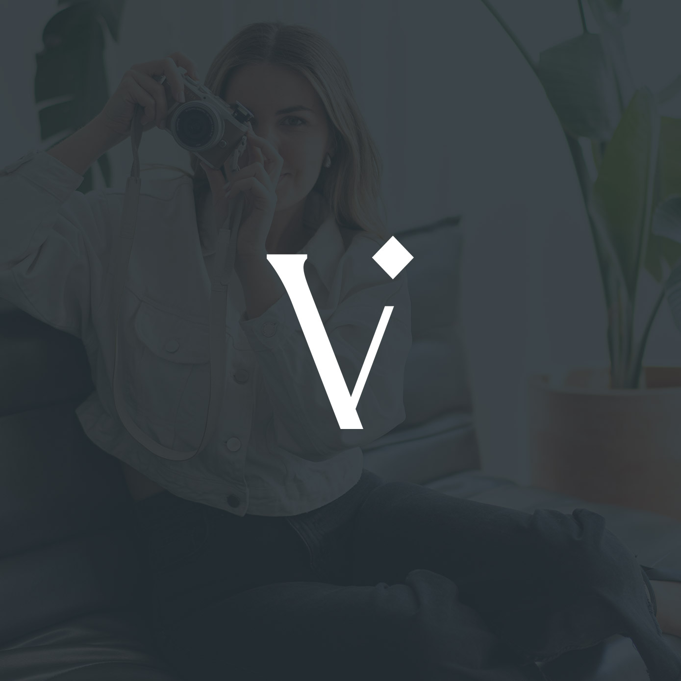 cocodmor-branding-victoriadios-3