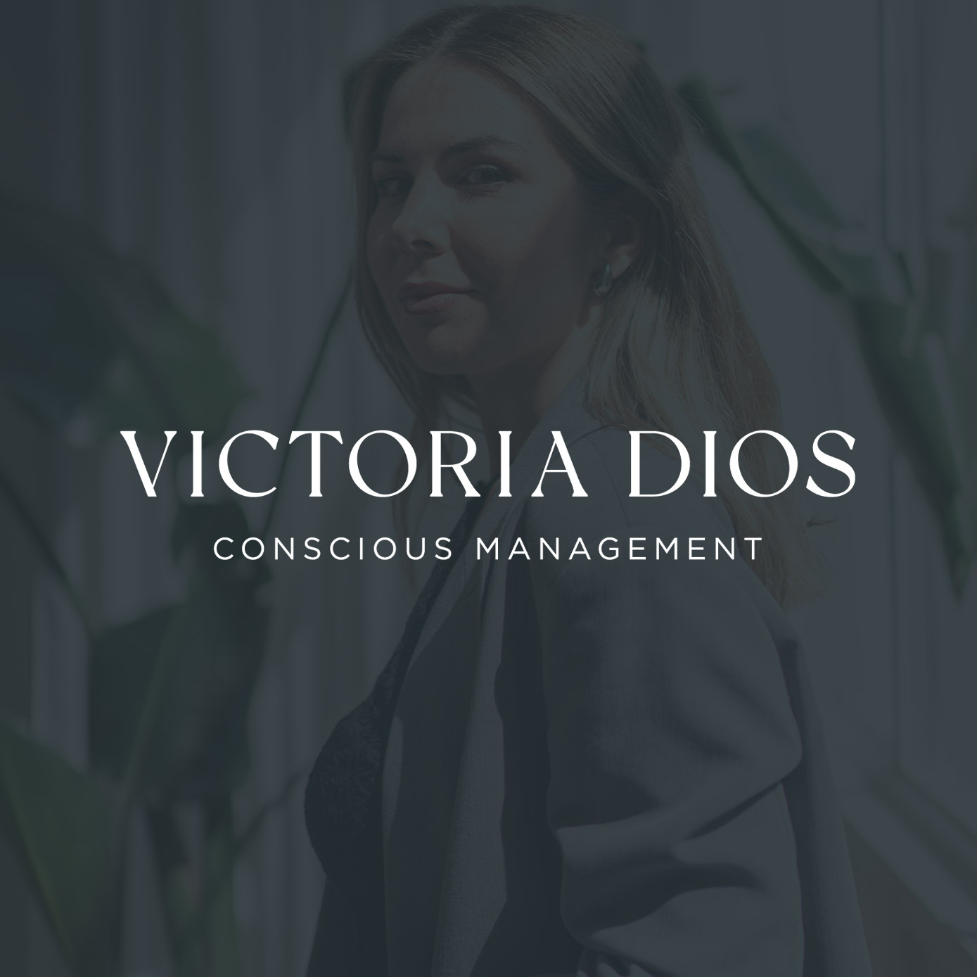 cocodmor-branding-victoriadios-4