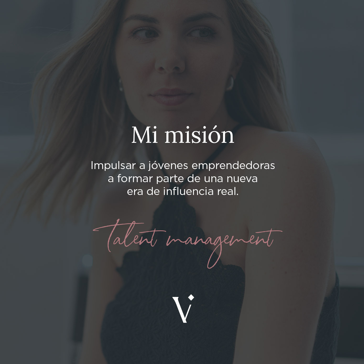 cocodmor-branding-victoriadios-5