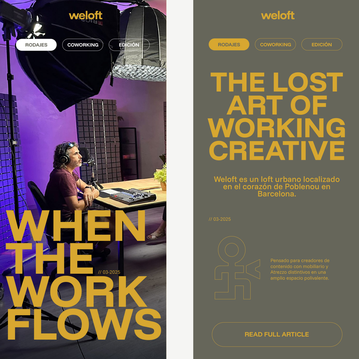cocodmor-branding-weloft-1