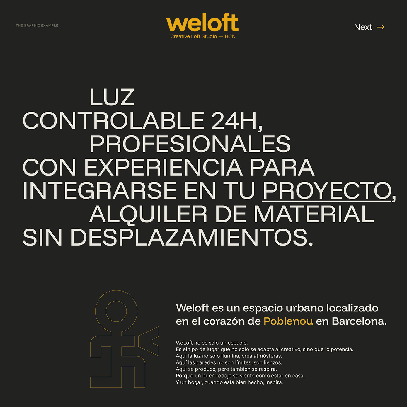 cocodmor-branding-weloft-2