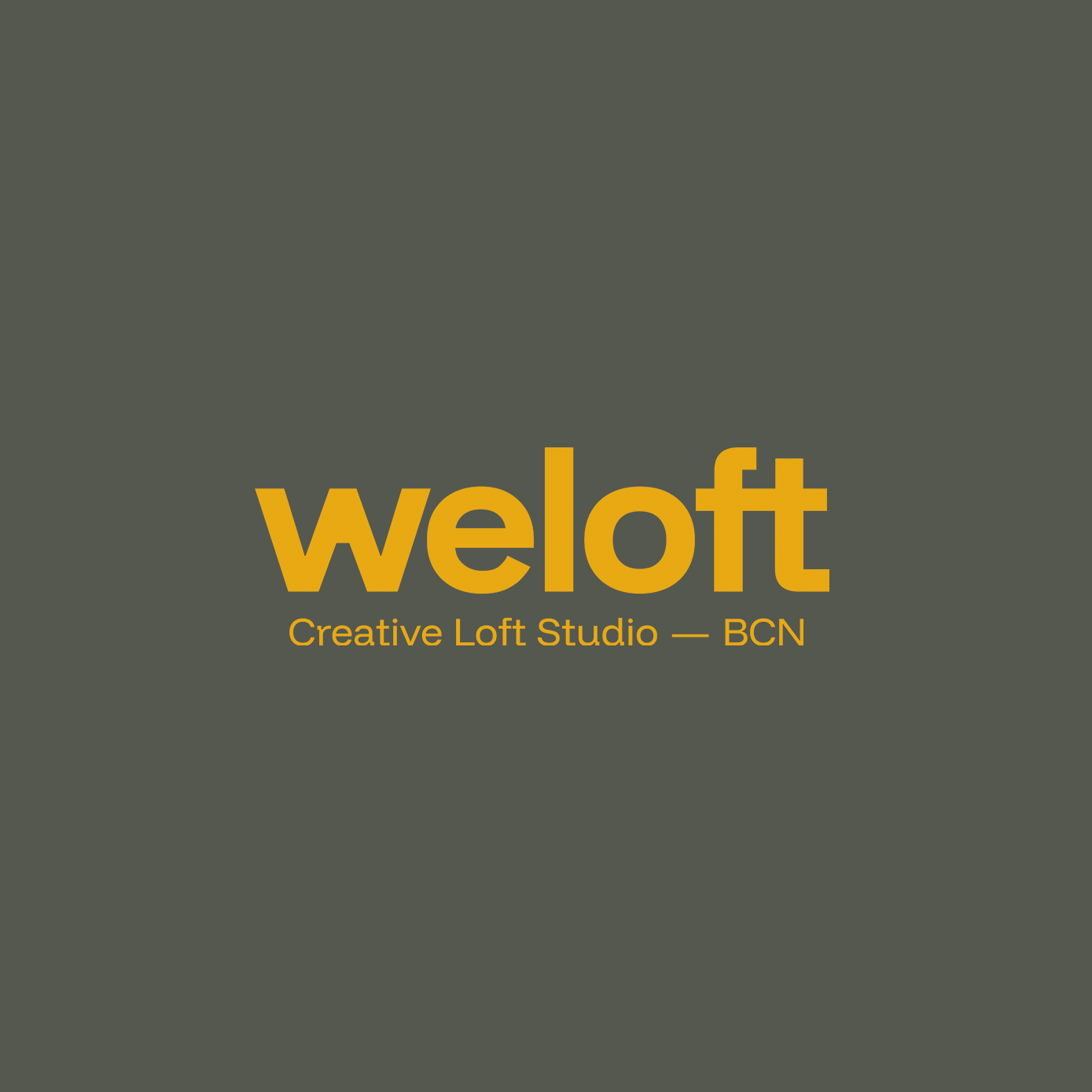 cocodmor-branding-weloft
