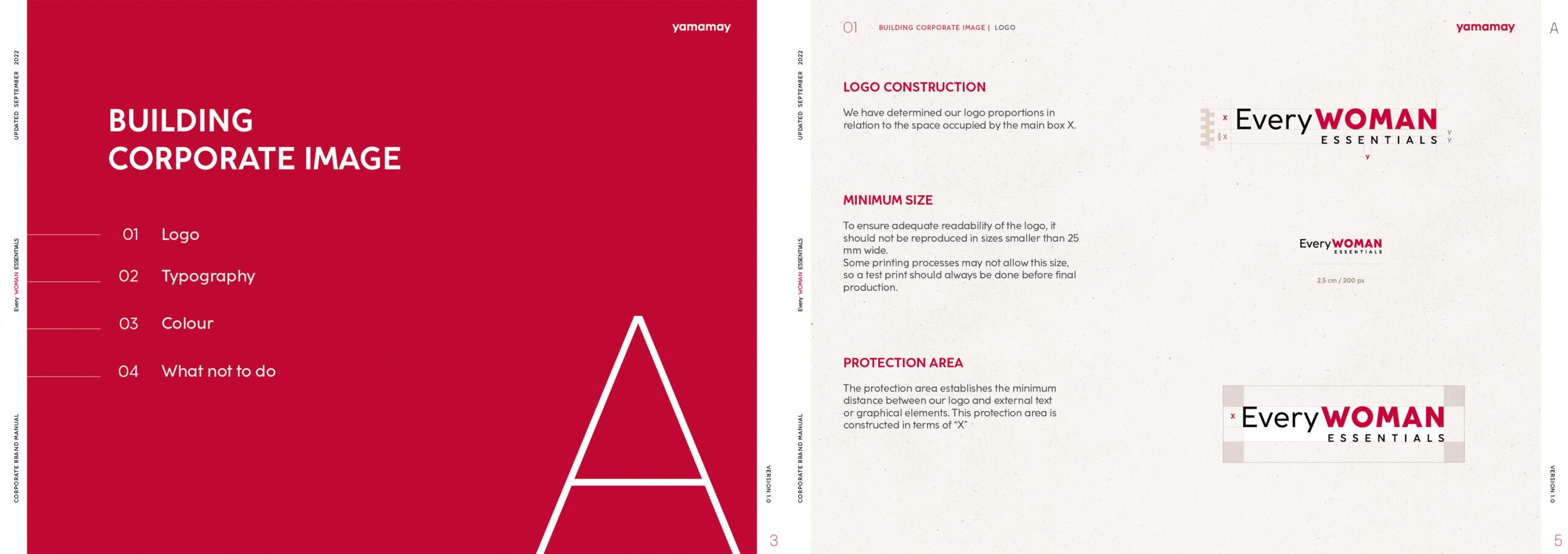 cocodmor-branding-yamamay-b