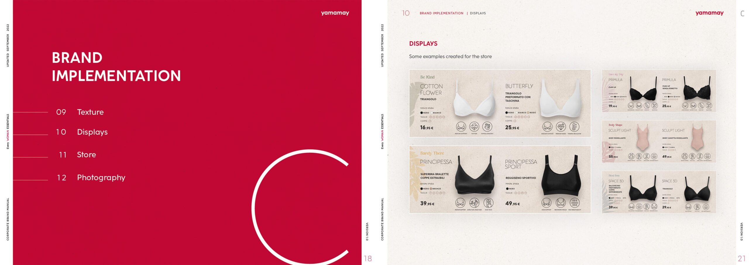 cocodmor-branding-yamamay-f