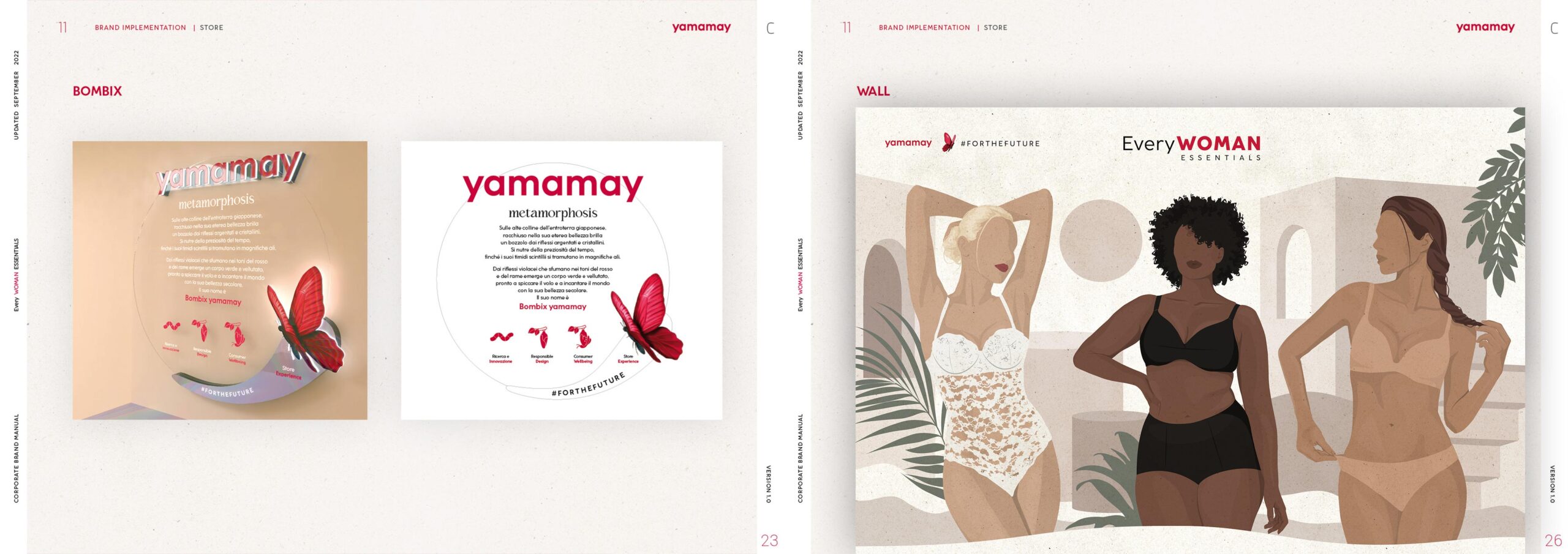 cocodmor-branding-yamamay-g