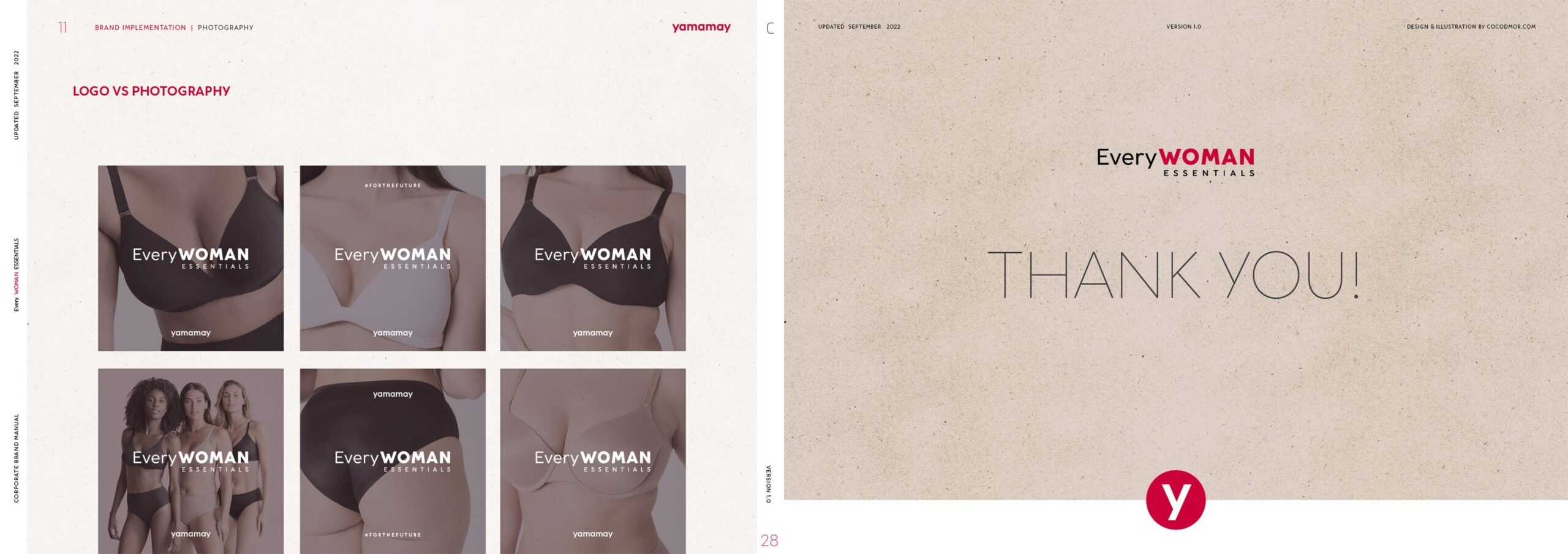 cocodmor-branding-yamamay-h