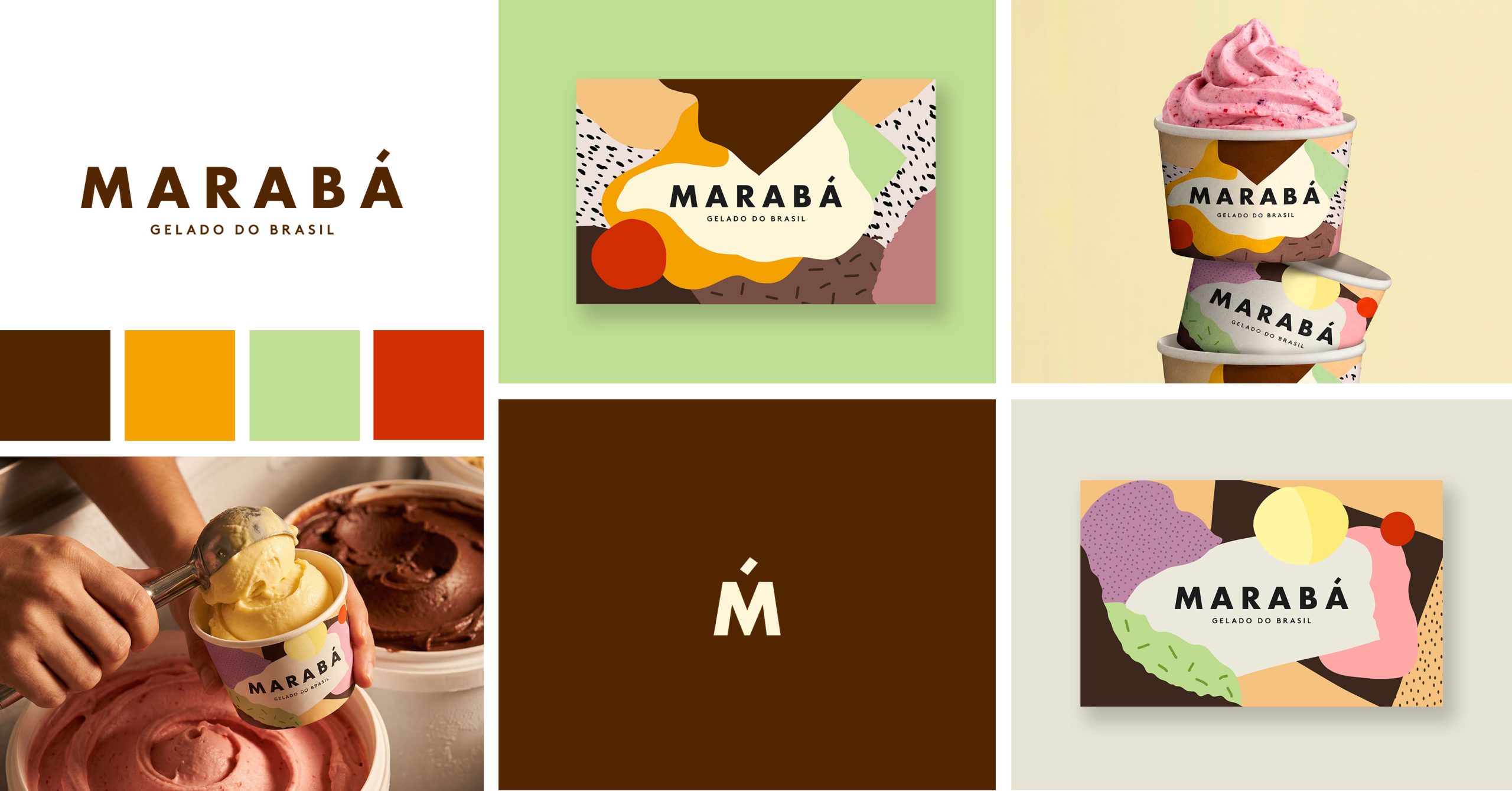 cocodmor-maraba-5 cocodmor maraba branding