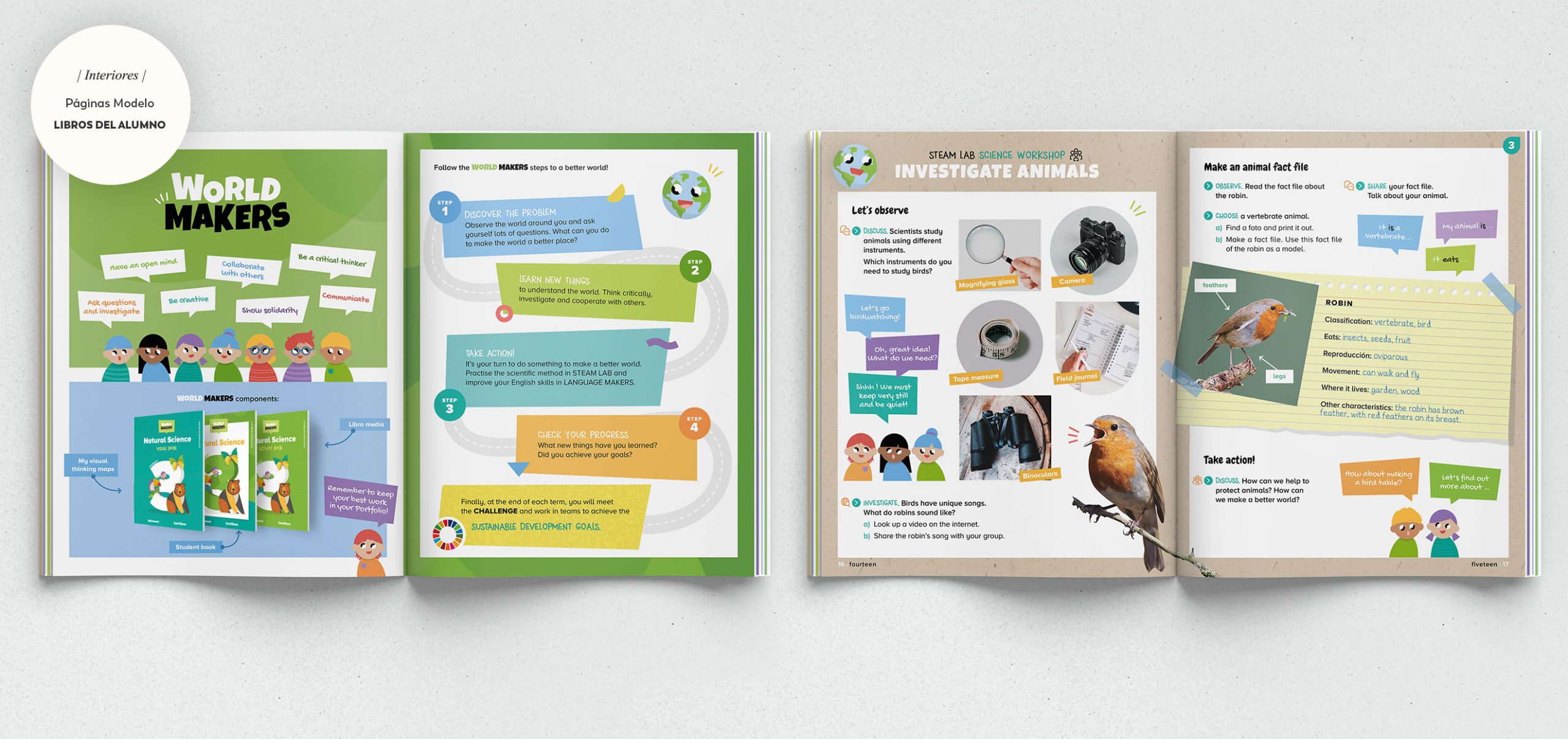 cocodmor_clilsantillana3a