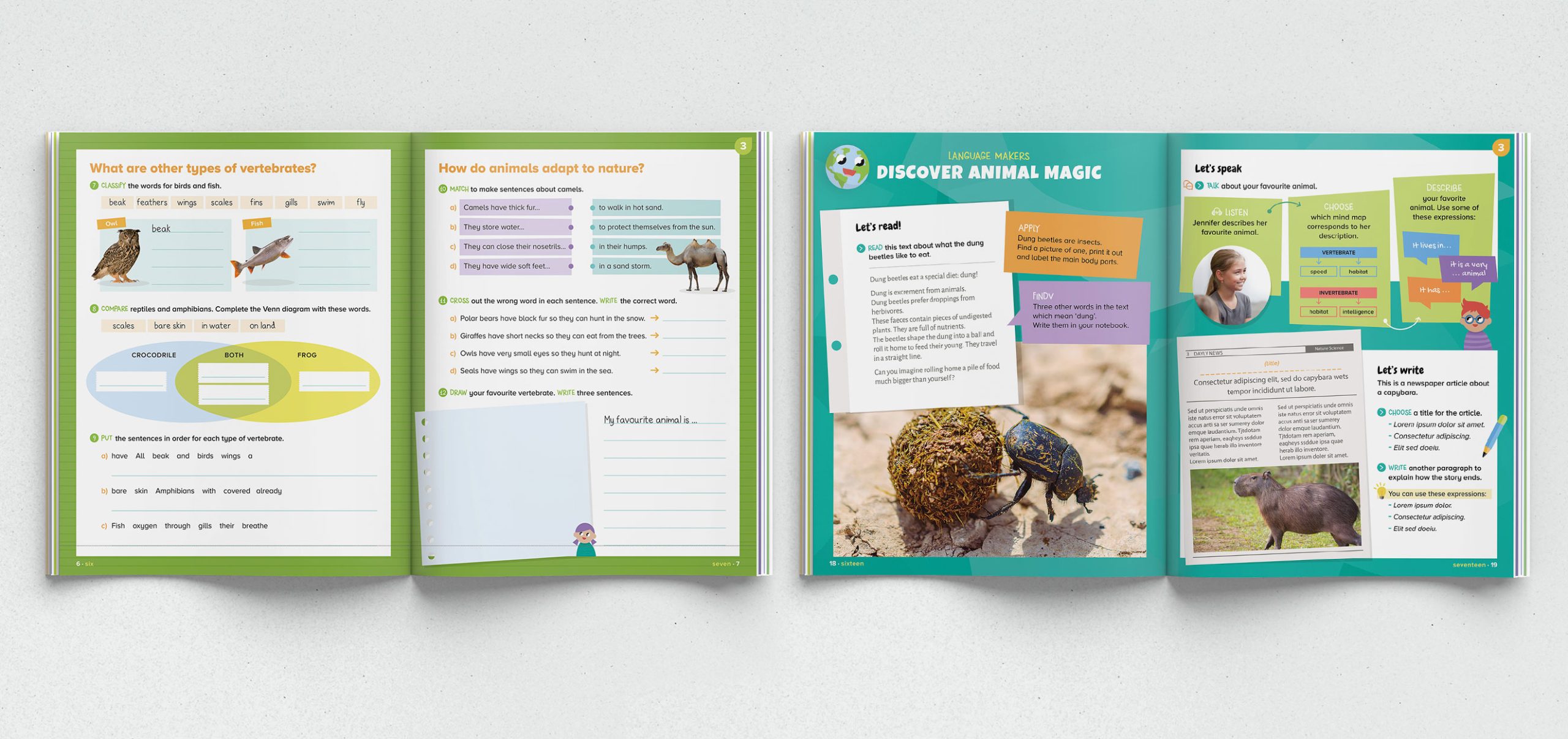 cocodmor_clilsantillana3b