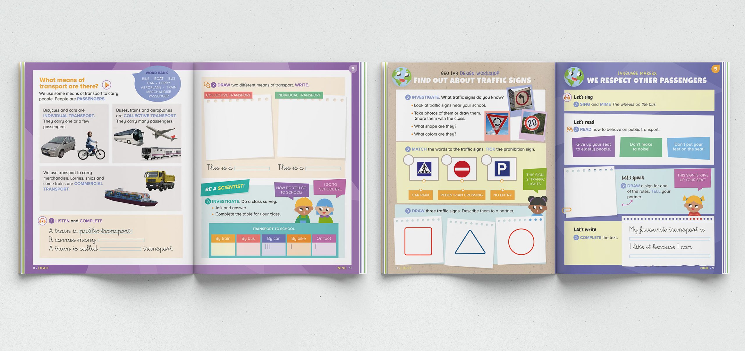 cocodmor_clilsantillana3d