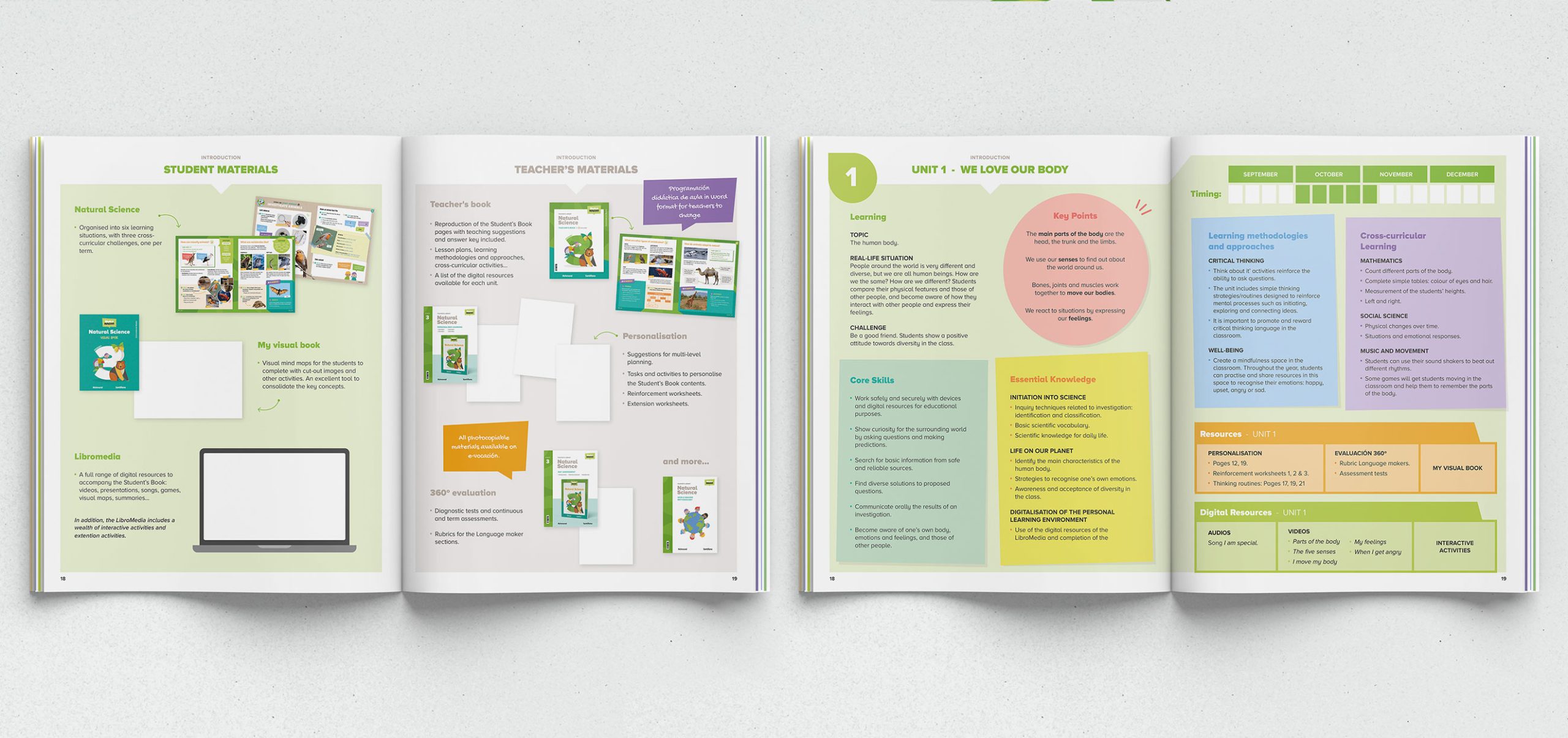 cocodmor_clilsantillana7a