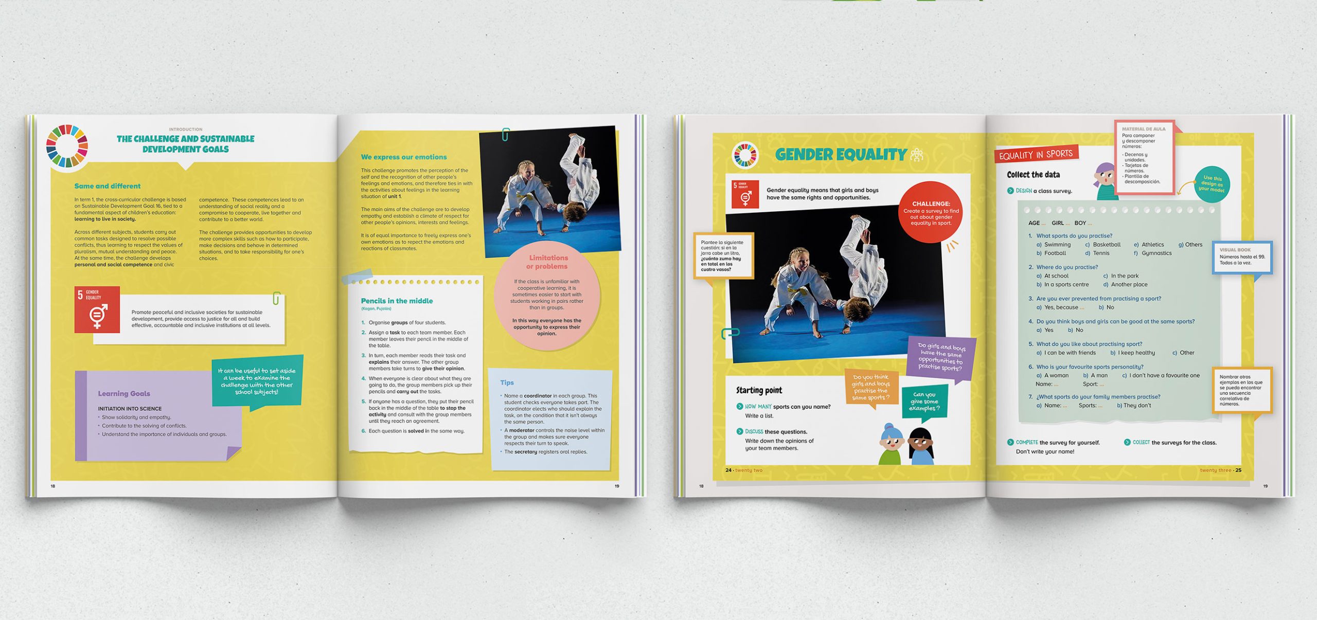 cocodmor_clilsantillana7c