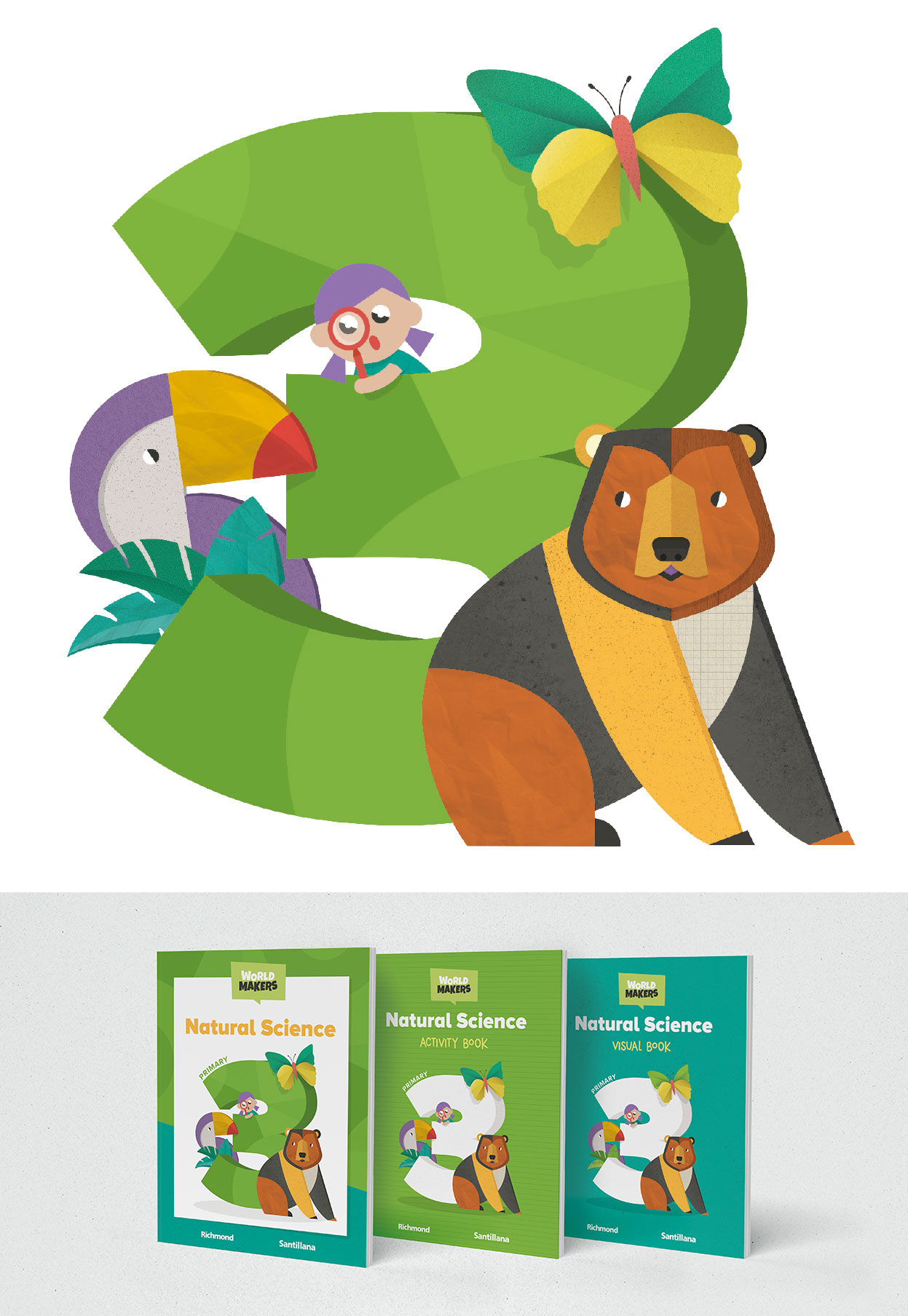 cocodmor_clilsantillana_Pcn3