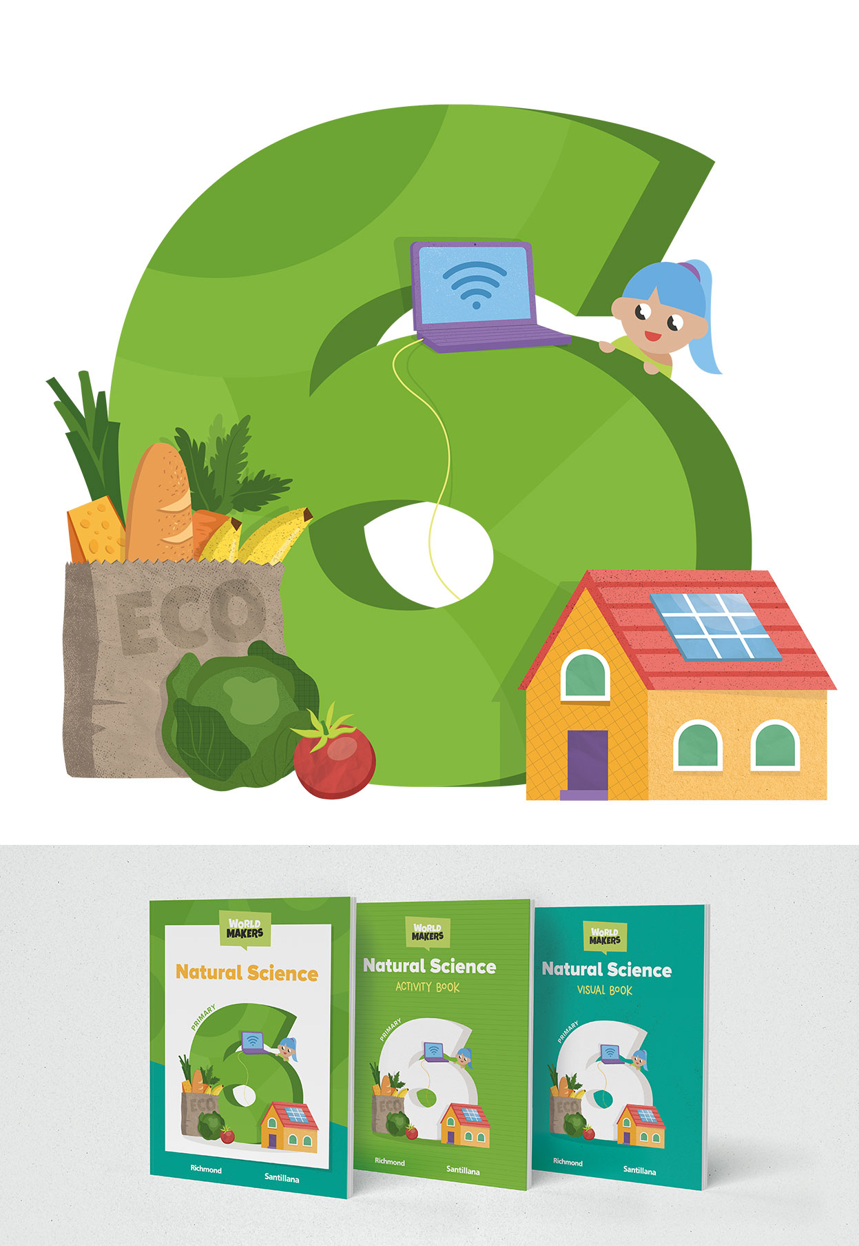 cocodmor_clilsantillana_Pcn6