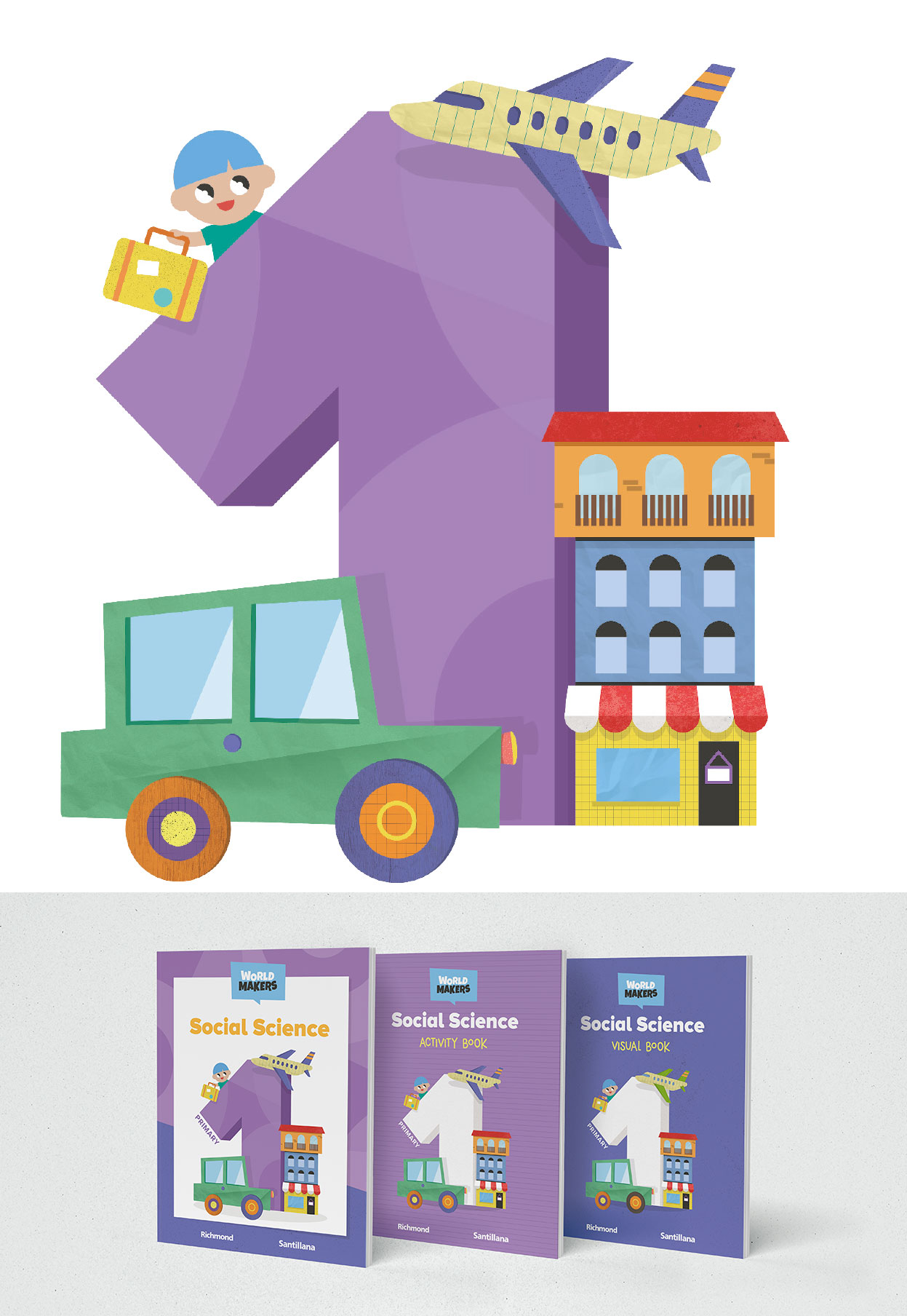 cocodmor_clilsantillana_Pcs1