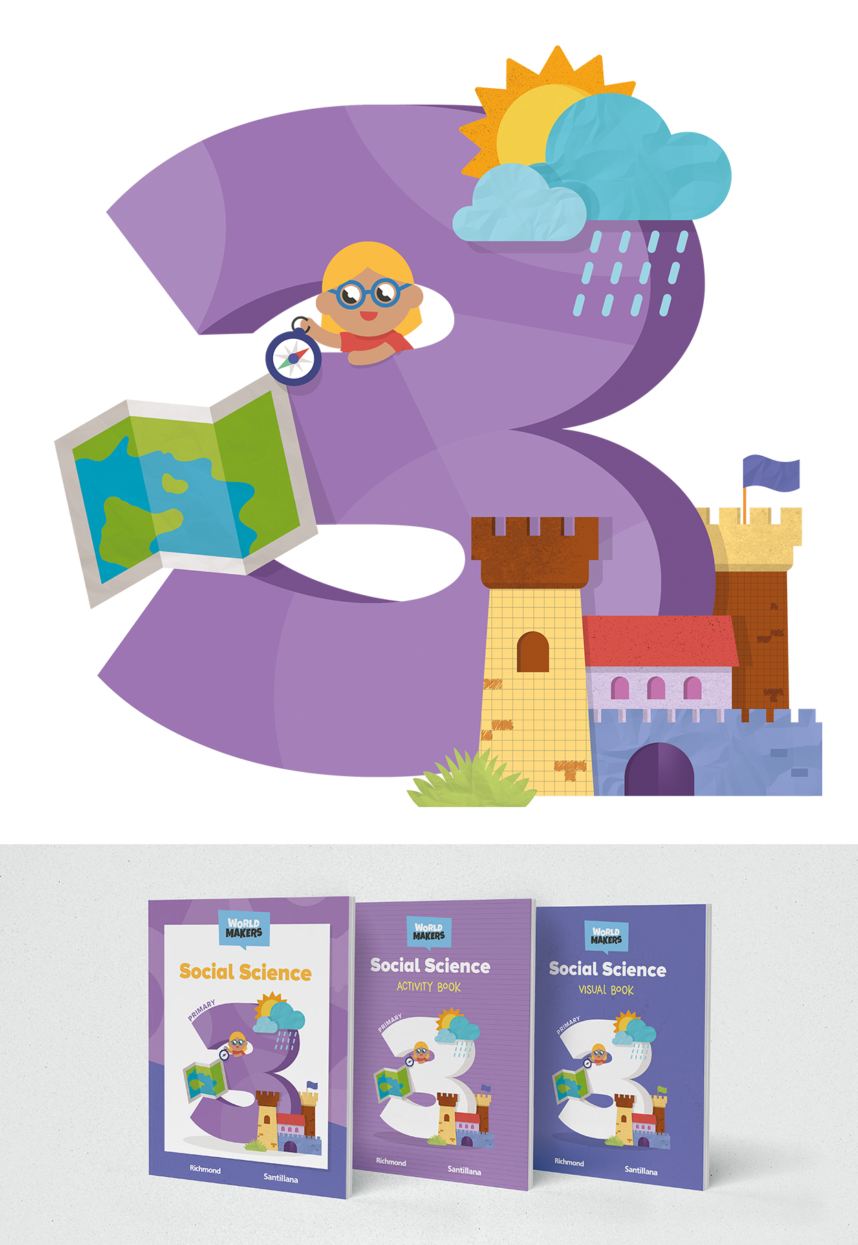 cocodmor_clilsantillana_Pcs3