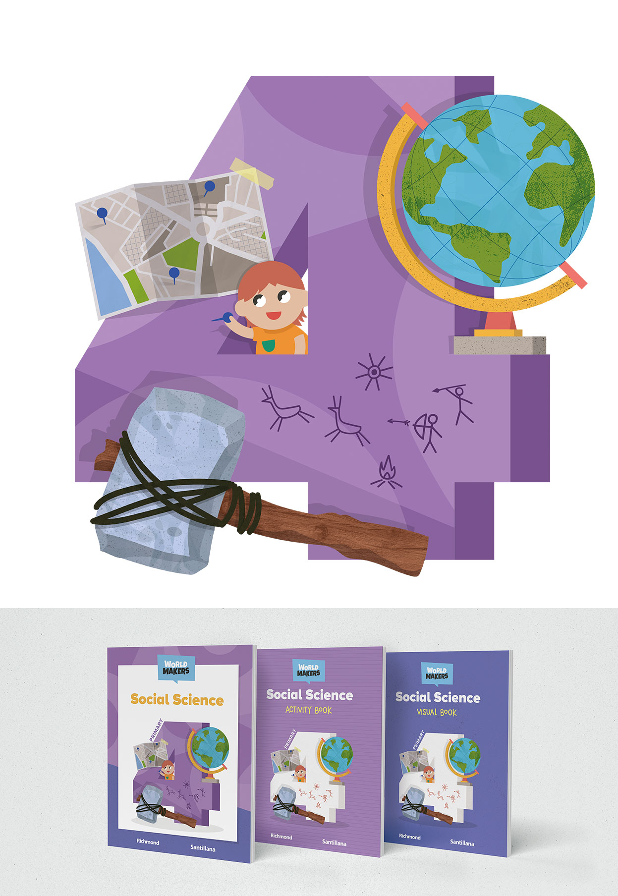 cocodmor_clilsantillana_Pcs4