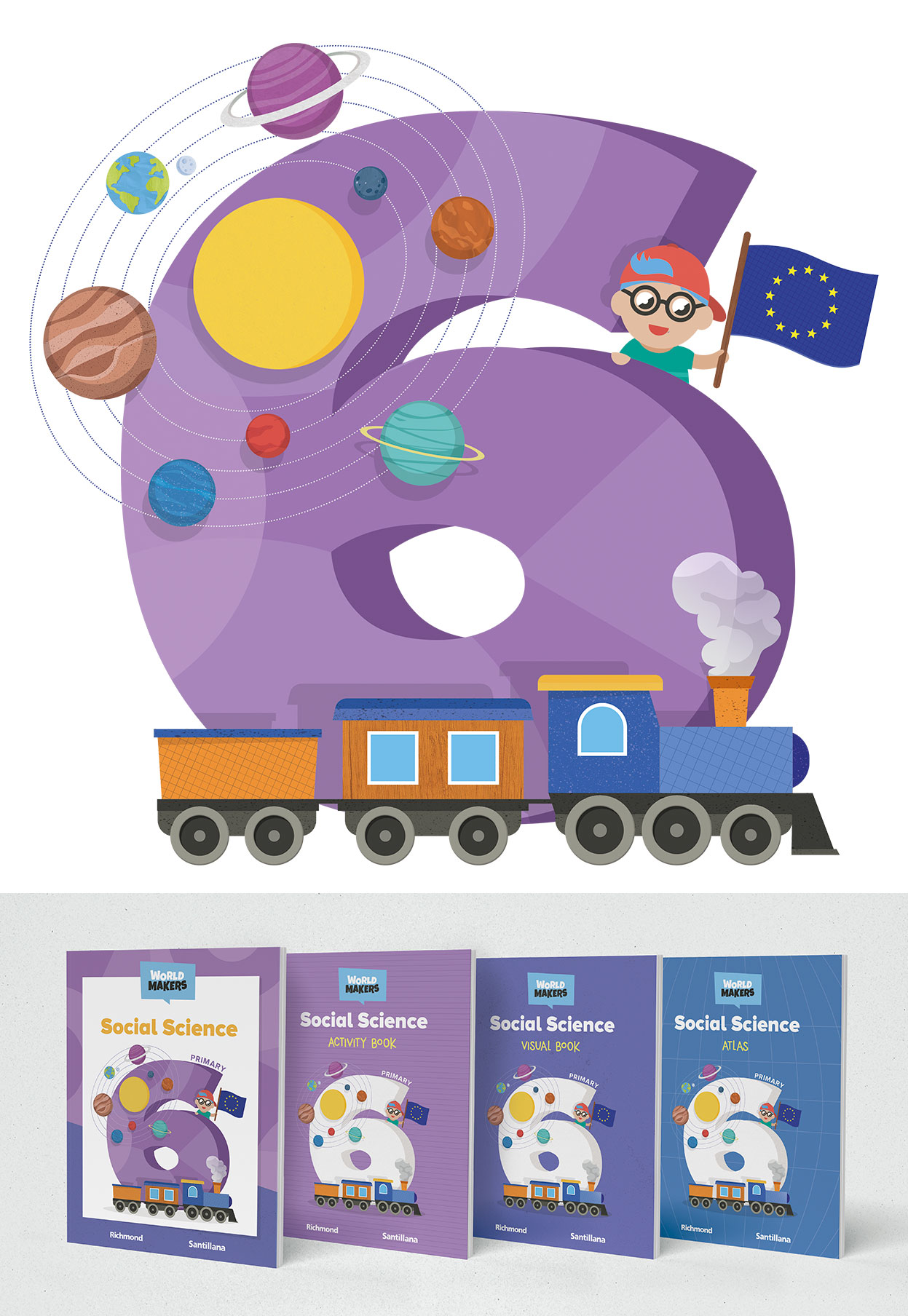 cocodmor_clilsantillana_Pcs6