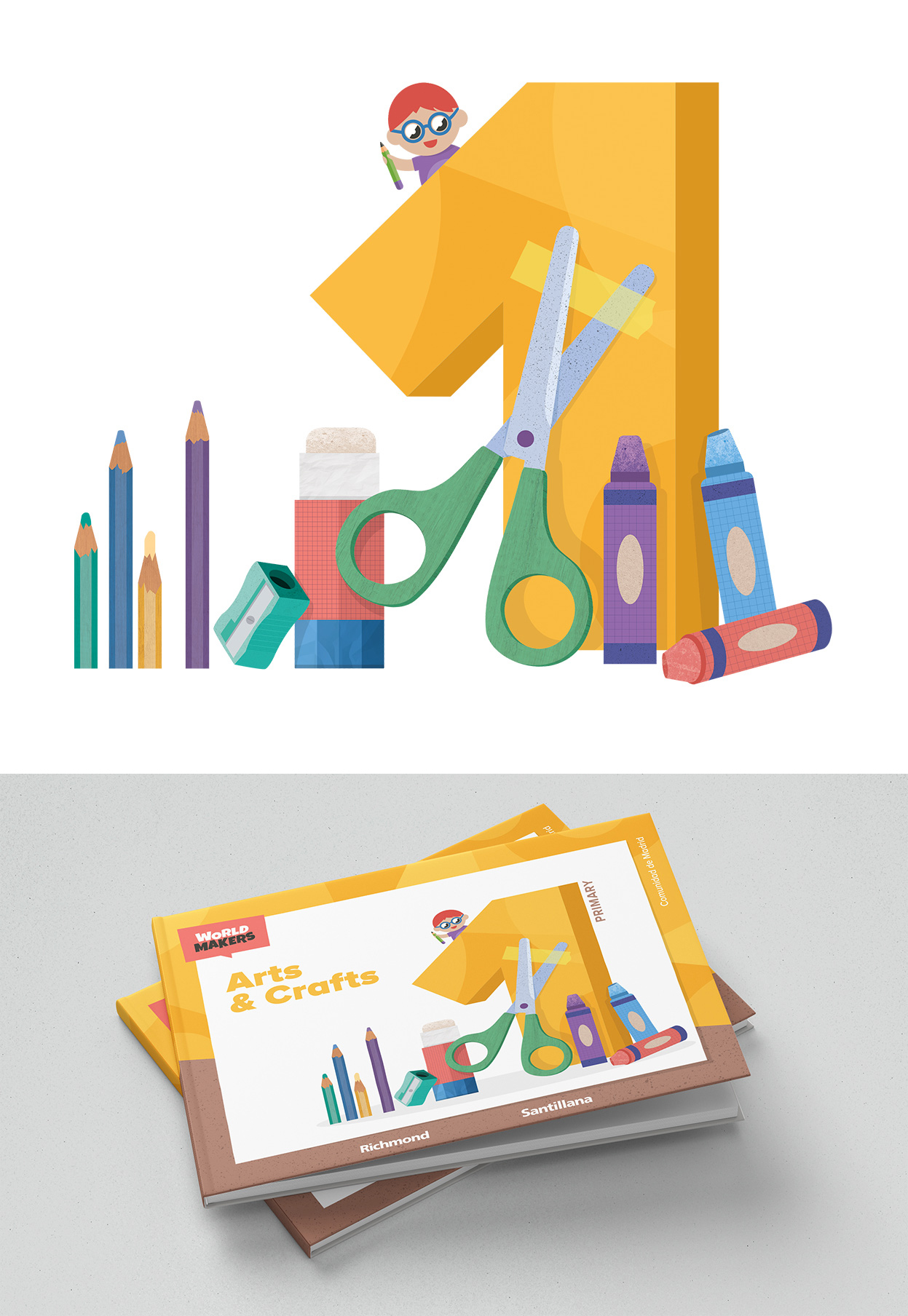 cocodmor_clilsantillana_Pzac1