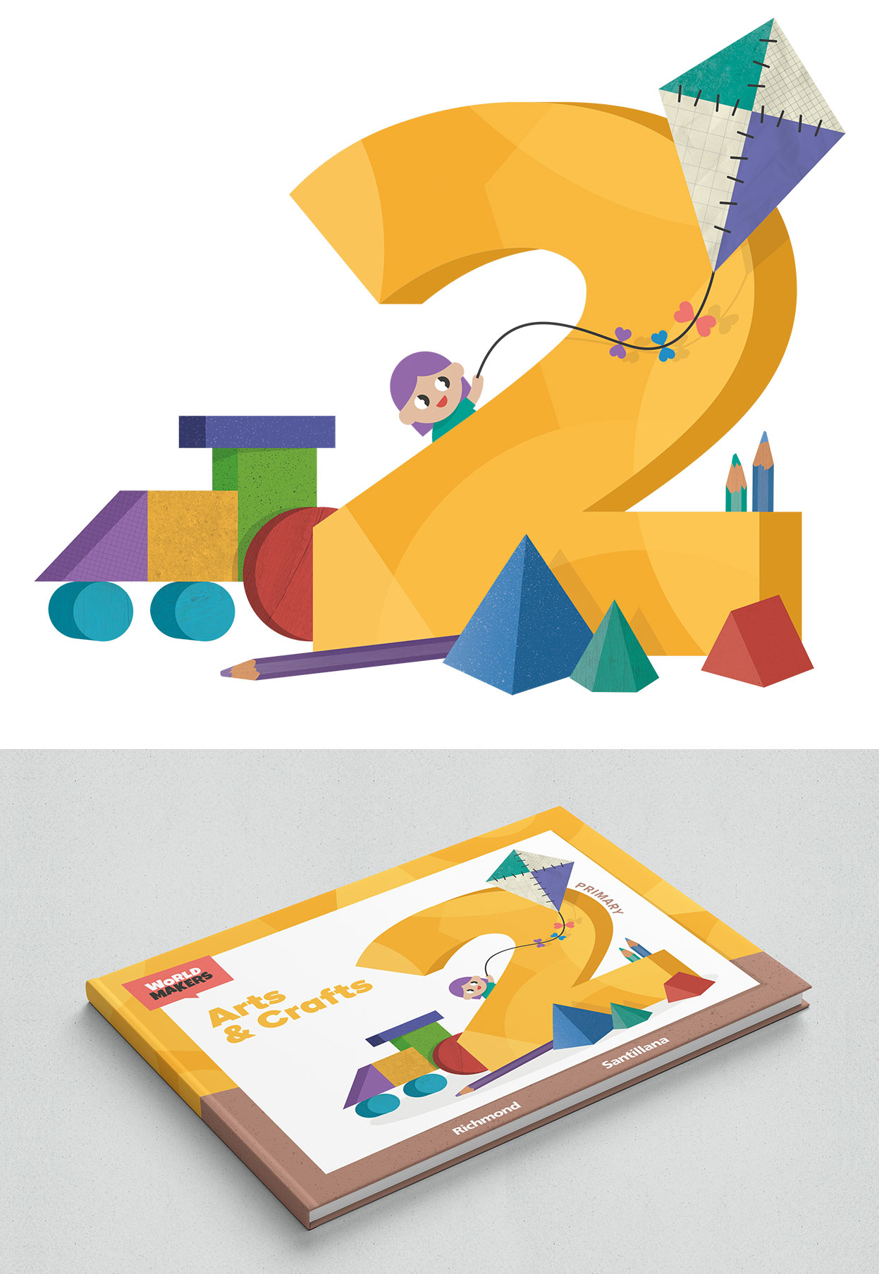 cocodmor_clilsantillana_Pzac2