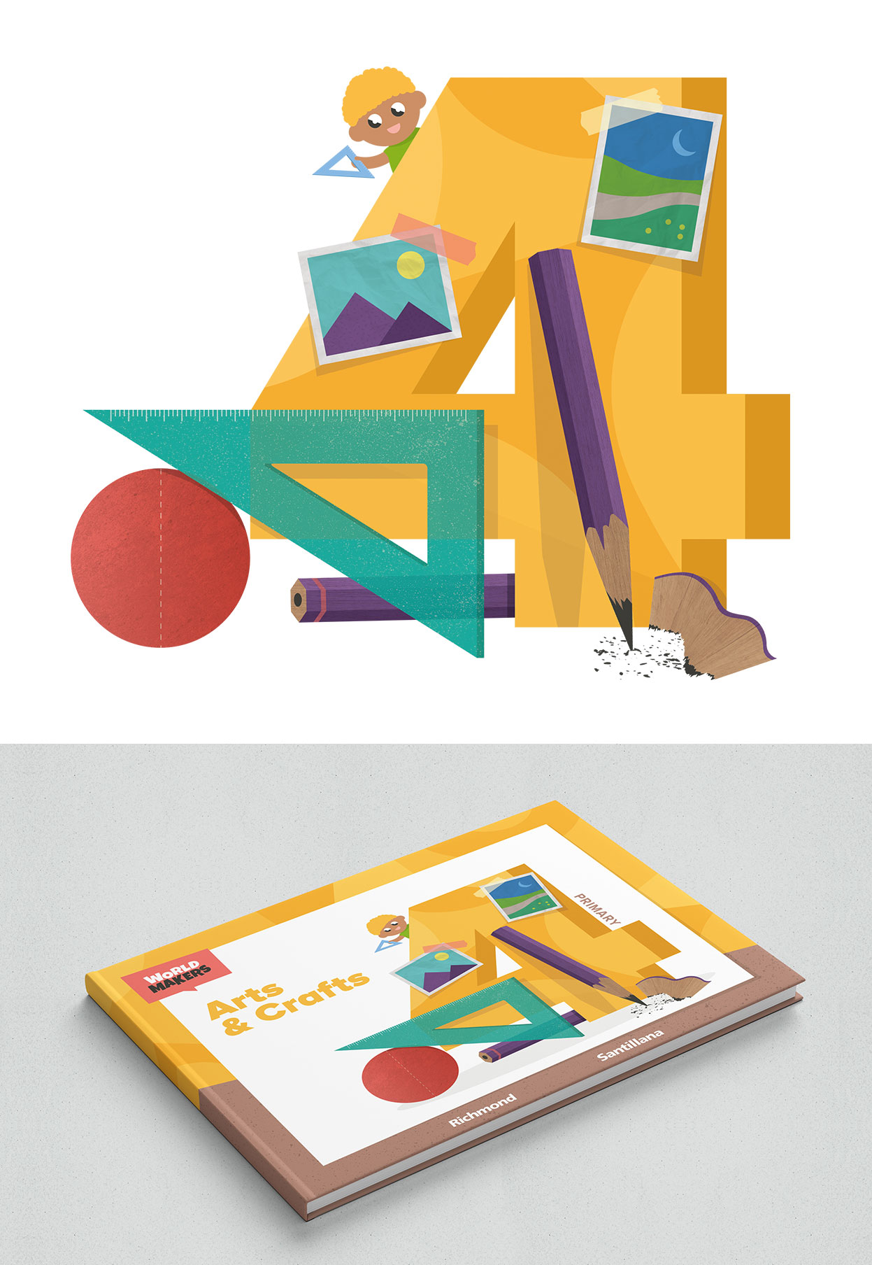 cocodmor_clilsantillana_Pzac4