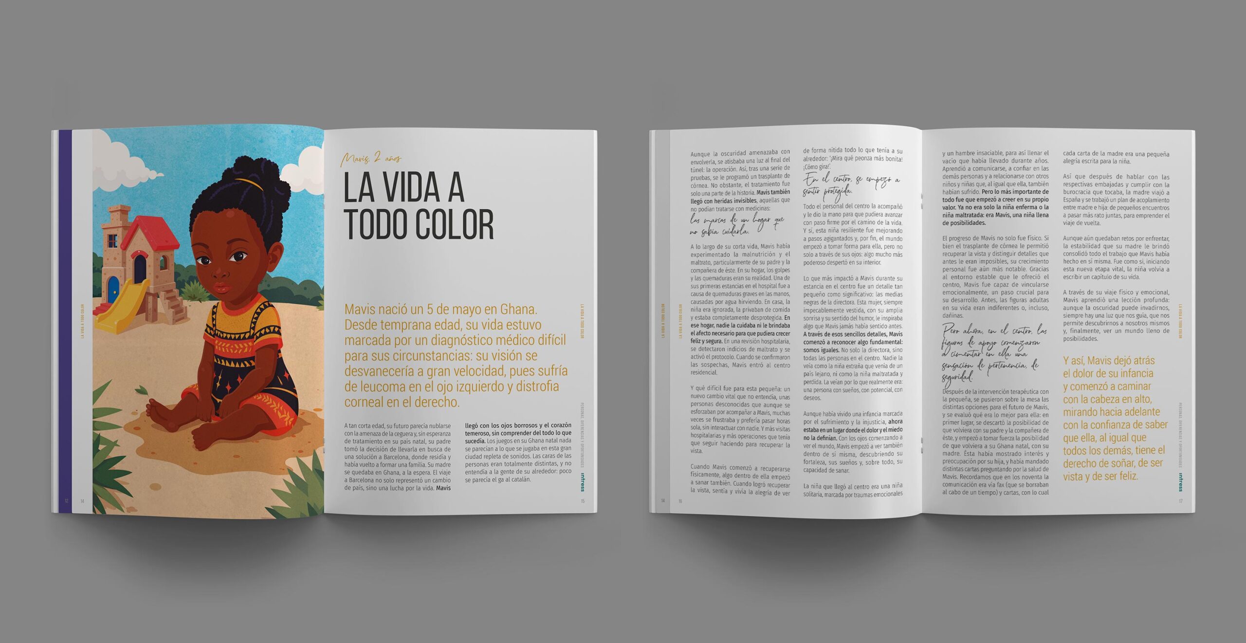 cocodmor_intress-b2 CocoD'Mor diseño editorial e ilustración