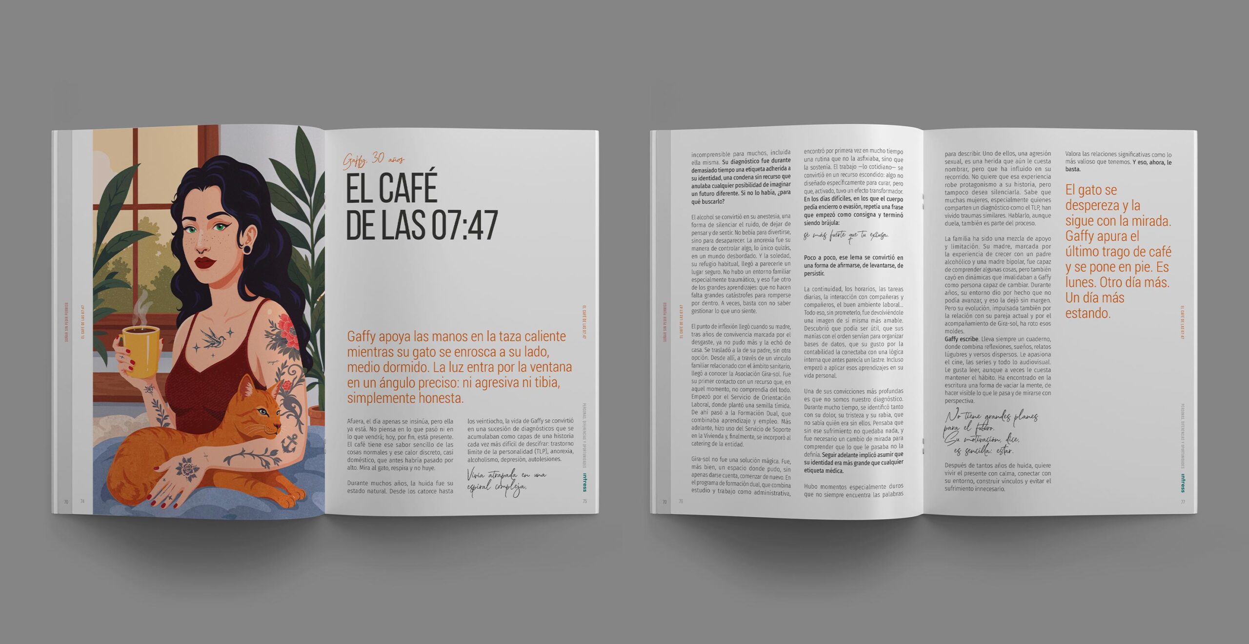 cocodmor_intress-b3 CocoD'Mor diseño editorial e ilustración