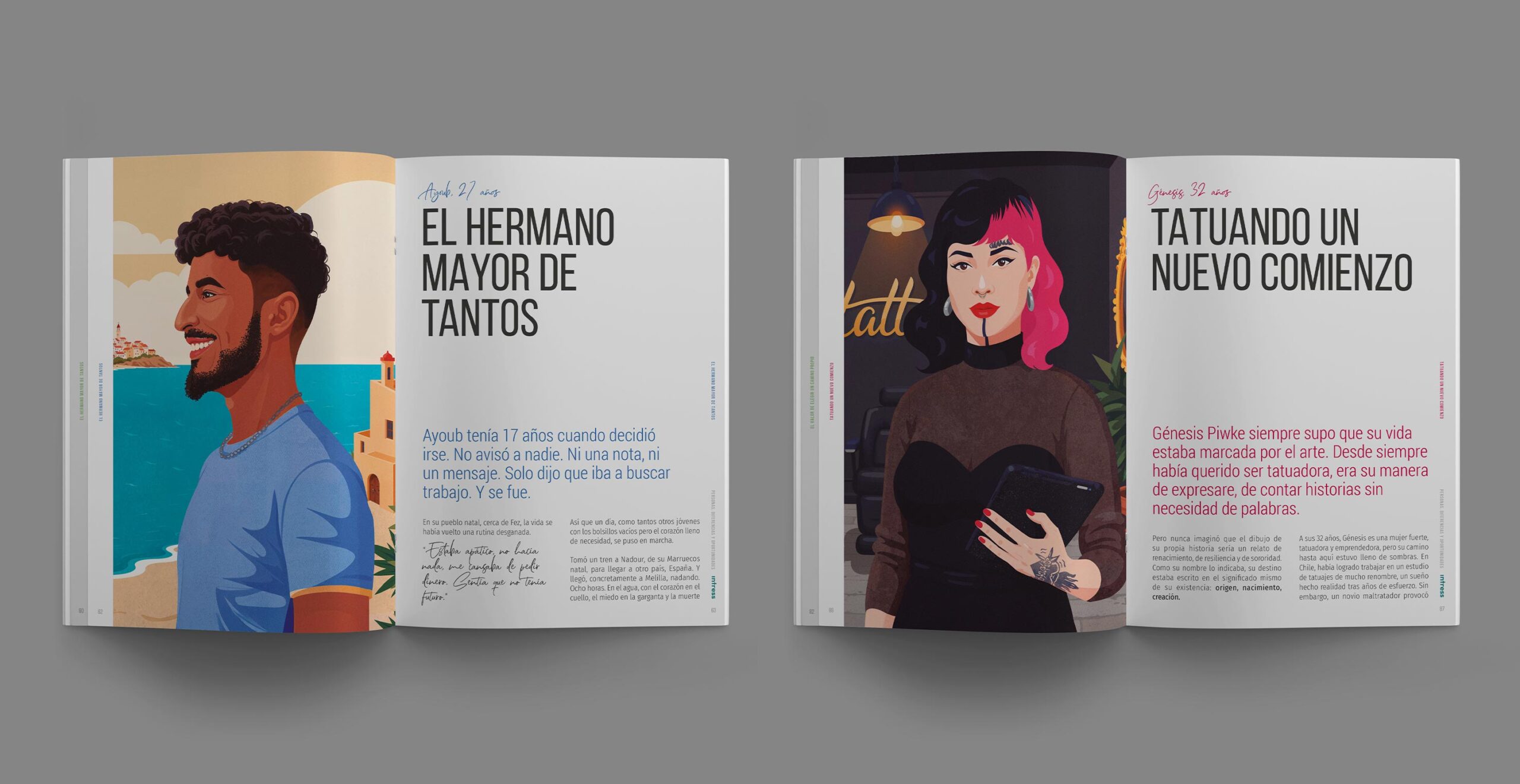 cocodmor_intress-b4 CocoD'Mor diseño editorial e ilustración