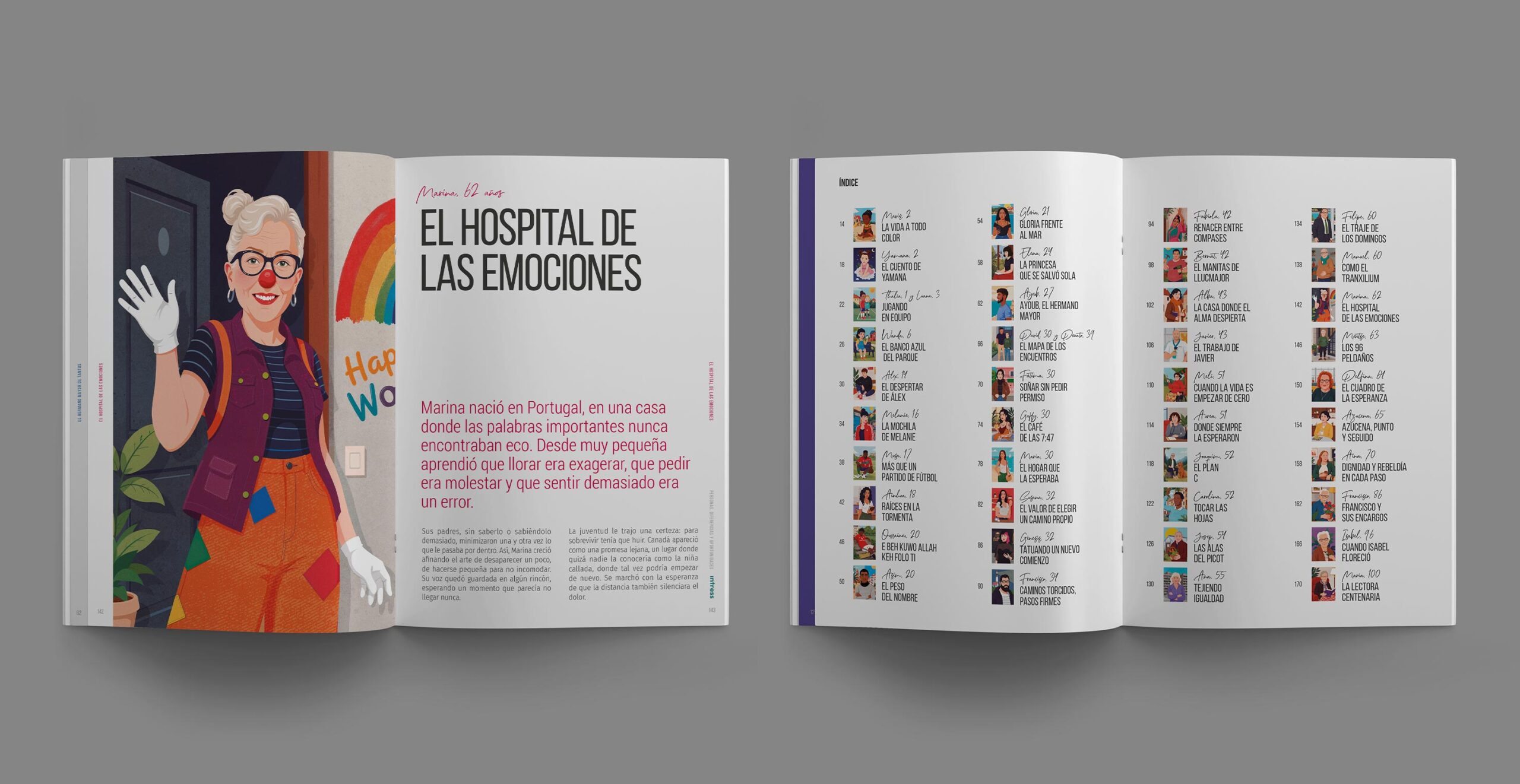 cocodmor_intress-b6 CocoD'Mor diseño editorial e ilustración